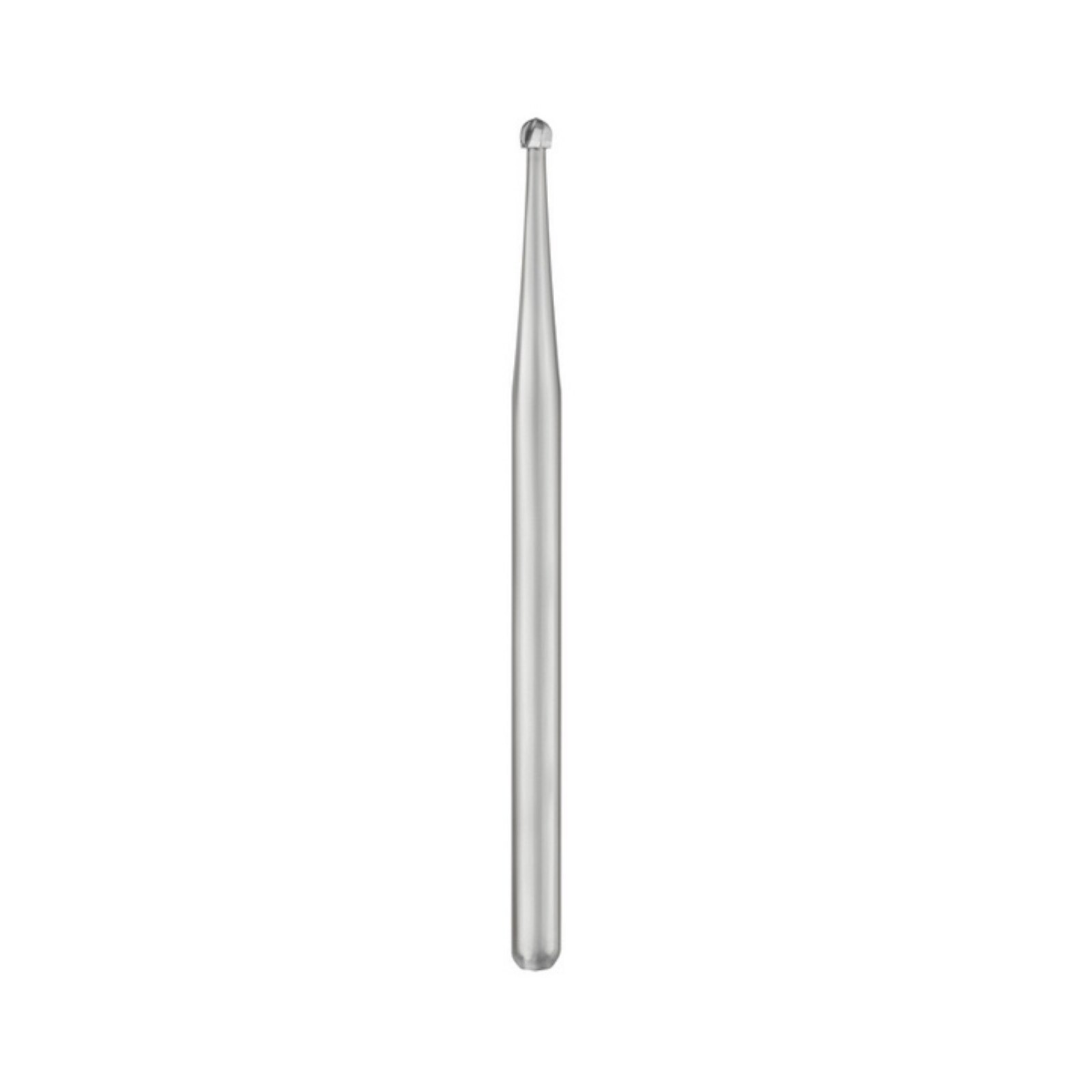 Carbide Bur Operative Handpiece 2 10/Pk thumbnail 10