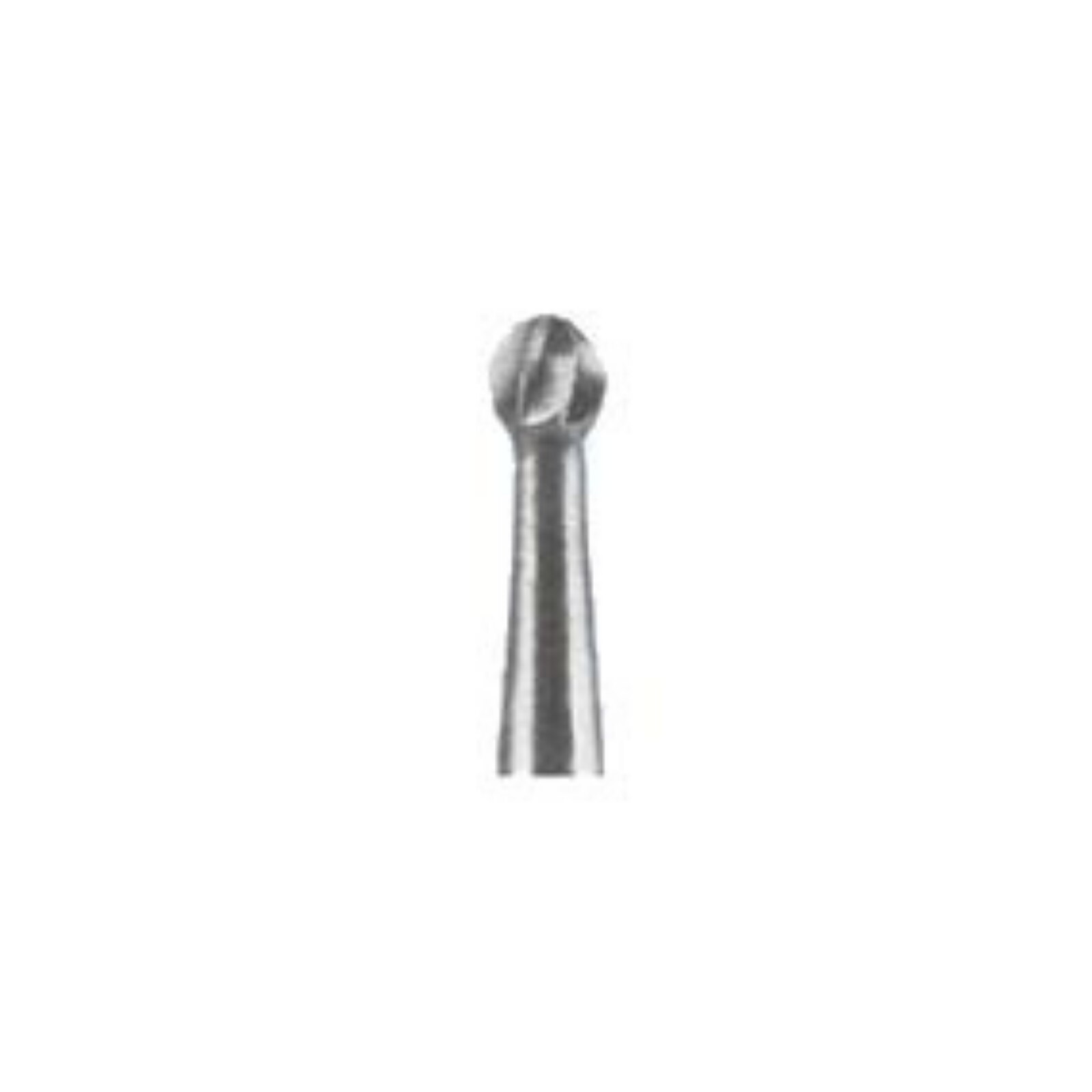 Carbide Bur Operative Handpiece 6 10/Pk thumbnail 10