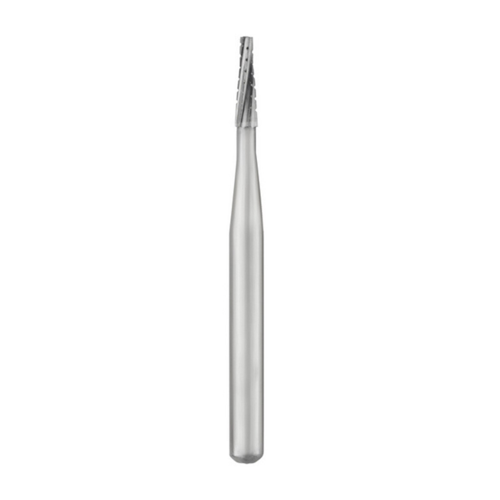 Carbide Bur Operative Handpiece 700 10/Pk thumbnail 6