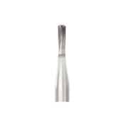 Midwest Operative Carbide Burs FG 246 10/Pk