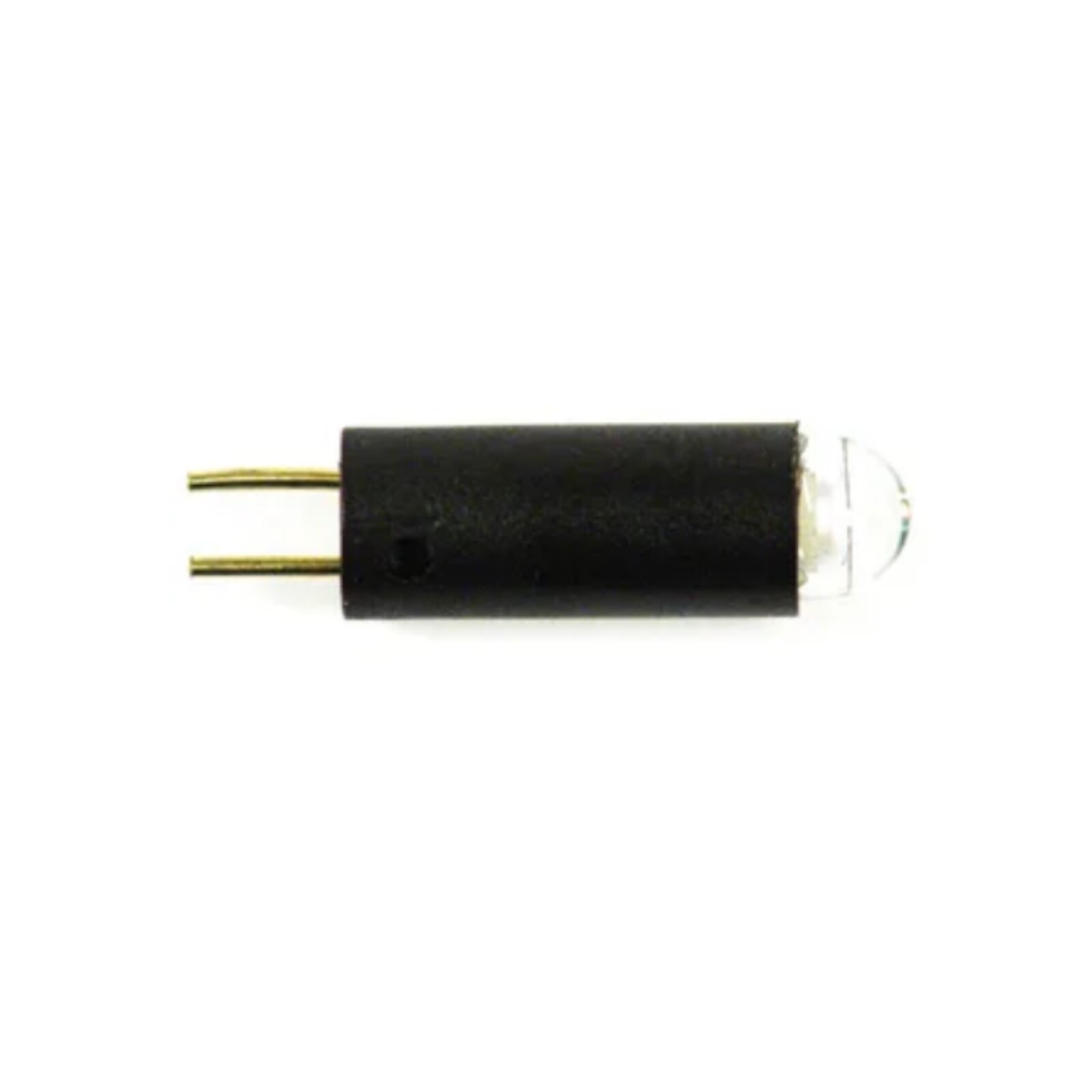 Midwest Stylus ATC Replacement Bulb LED Ea thumbnail 5