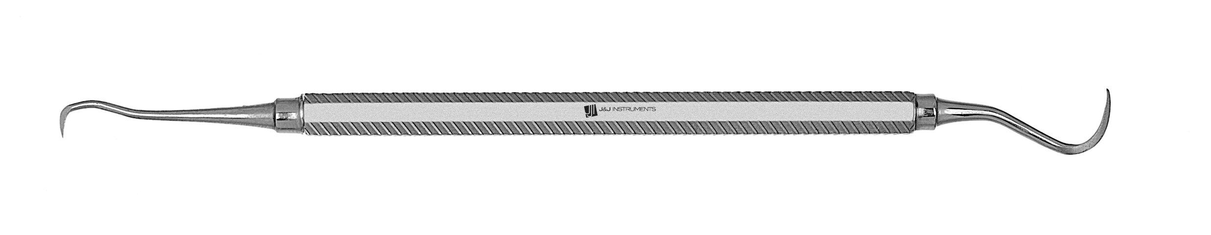 Towner Scaler DE #15/30 product image