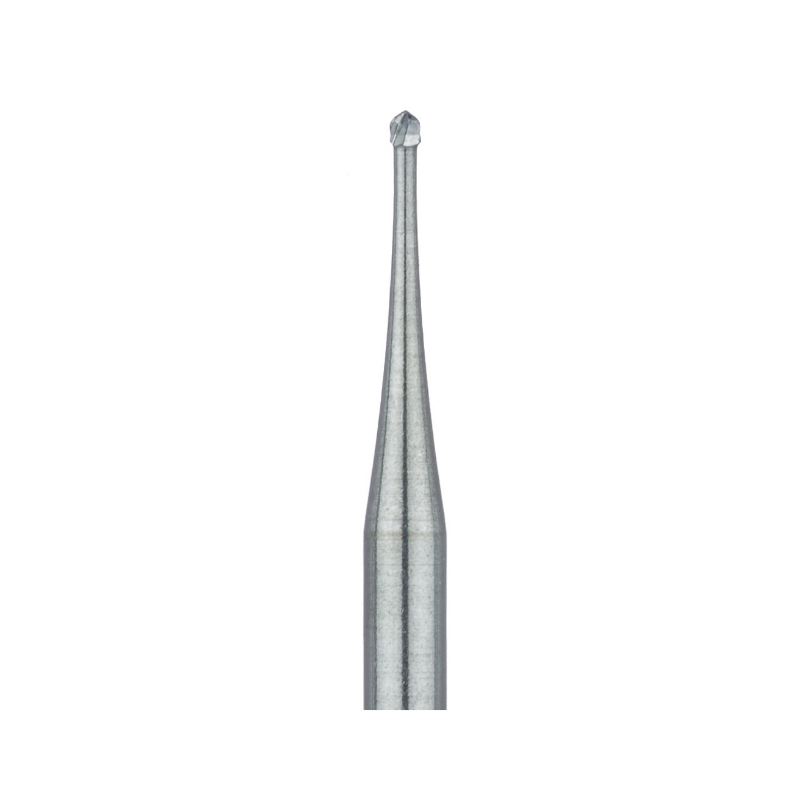 Carbide Bur Operative Friction Grip 1/2 5/Pk thumbnail 9
