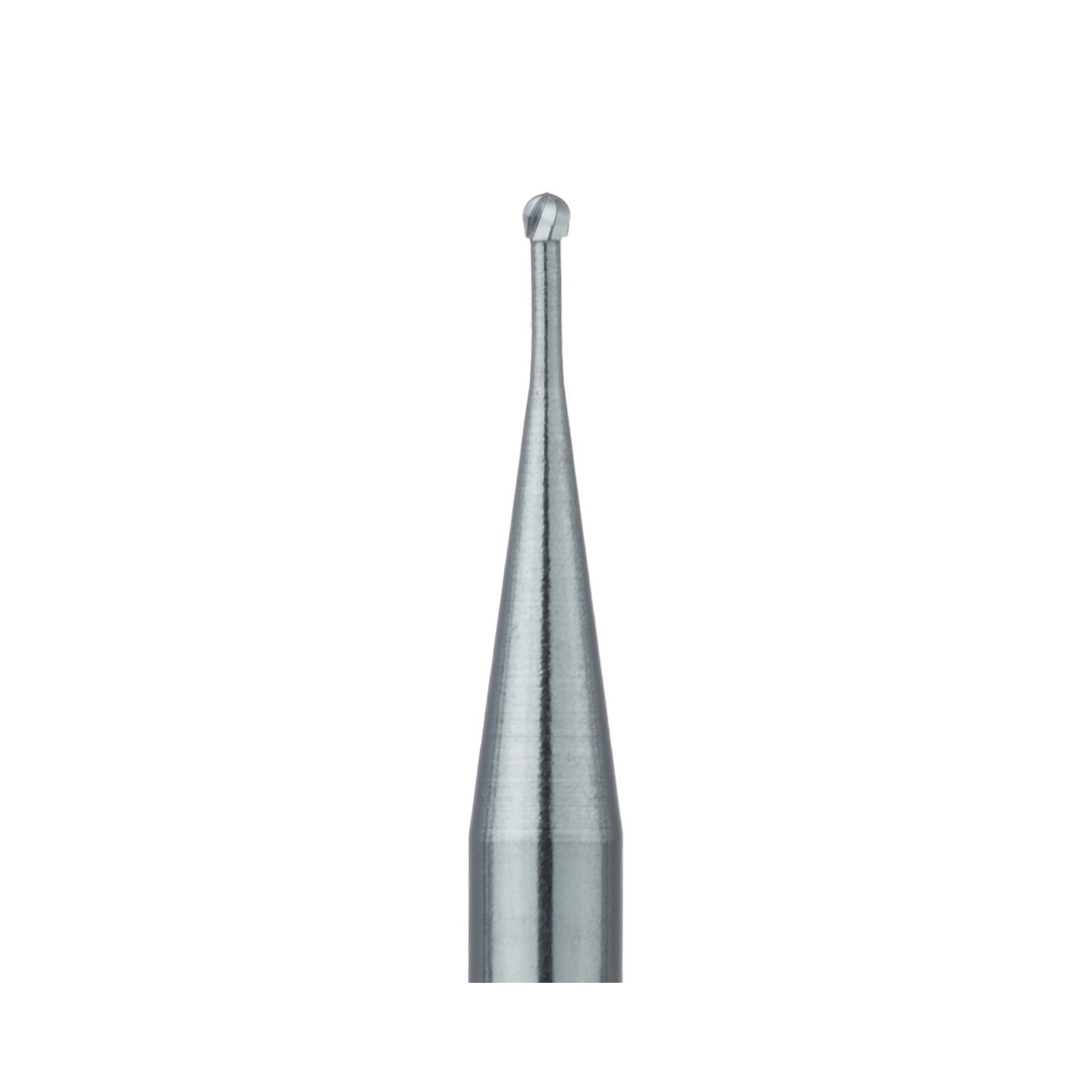 Meisinger Carbide Burs HM1-007-RA 5/Pk product image