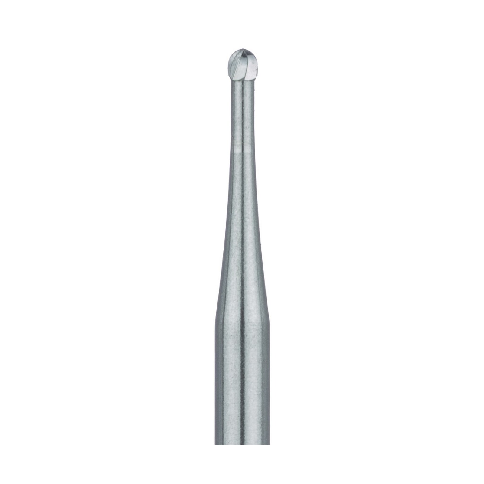 Meisinger Carbide Burs HM1-009-FG 5/Pk product image