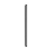 Curette Gracey AF DE 1/2 #2 Handle