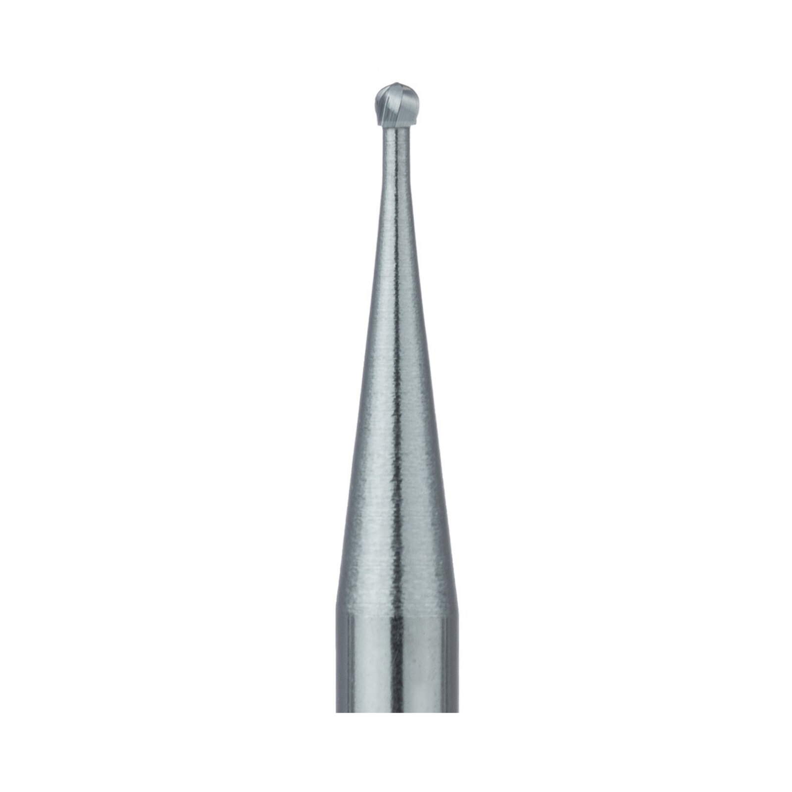 #1-1/2 Operative Carbide Bur Round RA Pack of 5 thumbnail 2