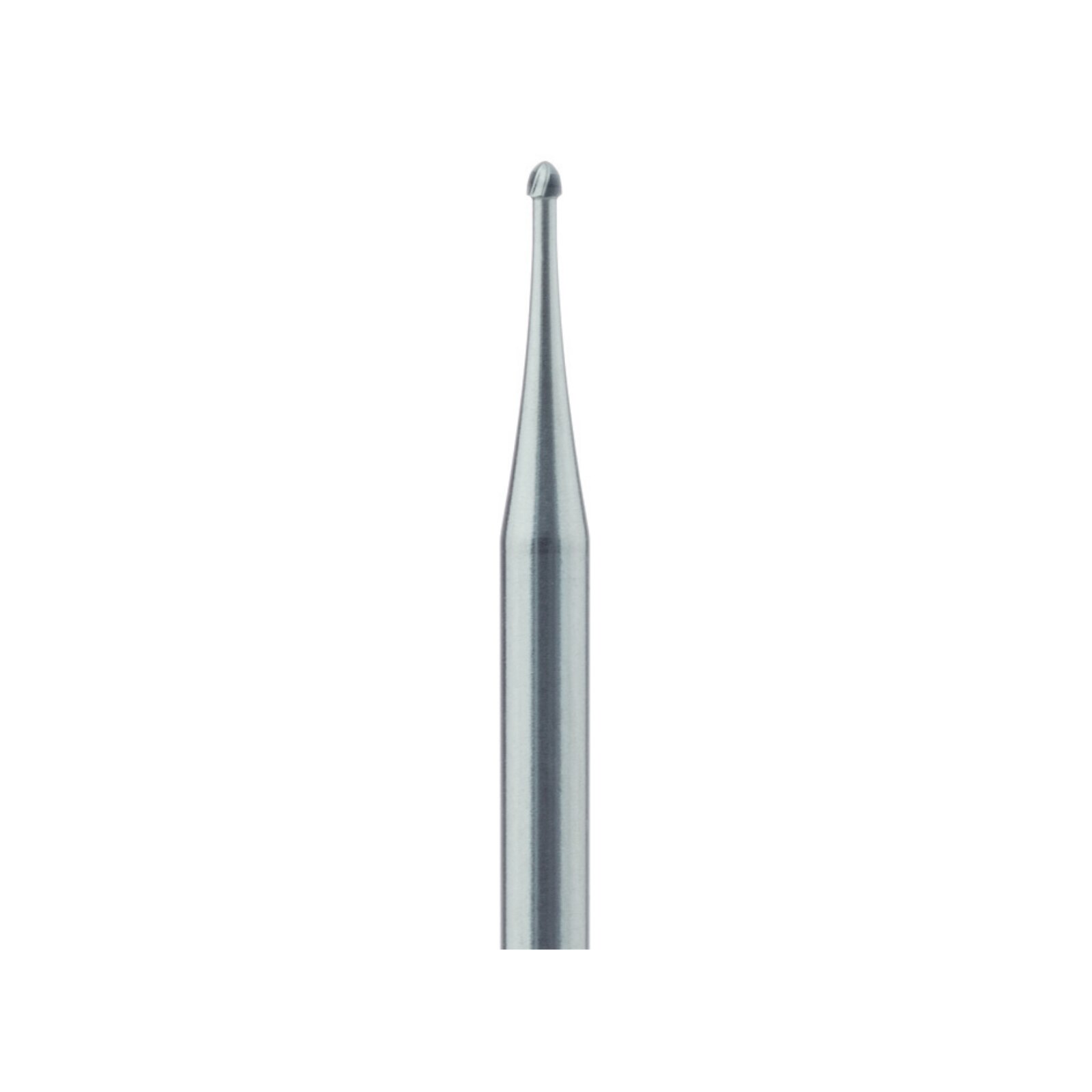 Carbide Bur Operative Handpiece 2 5/Pk product image