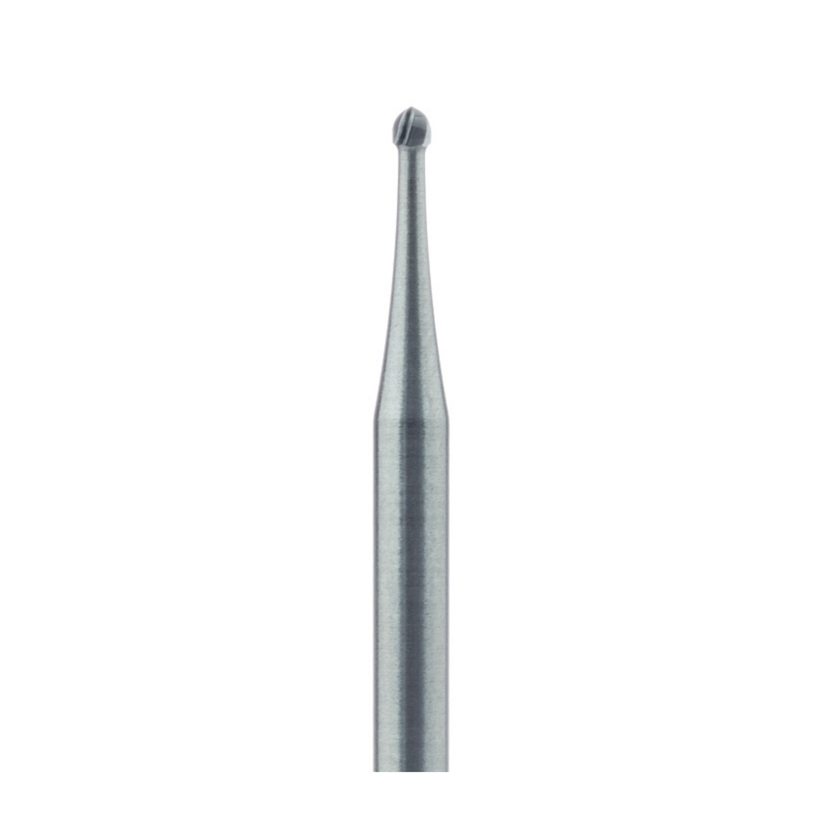 Carbide Bur Operative Handpiece 3 5/Pk thumbnail 4