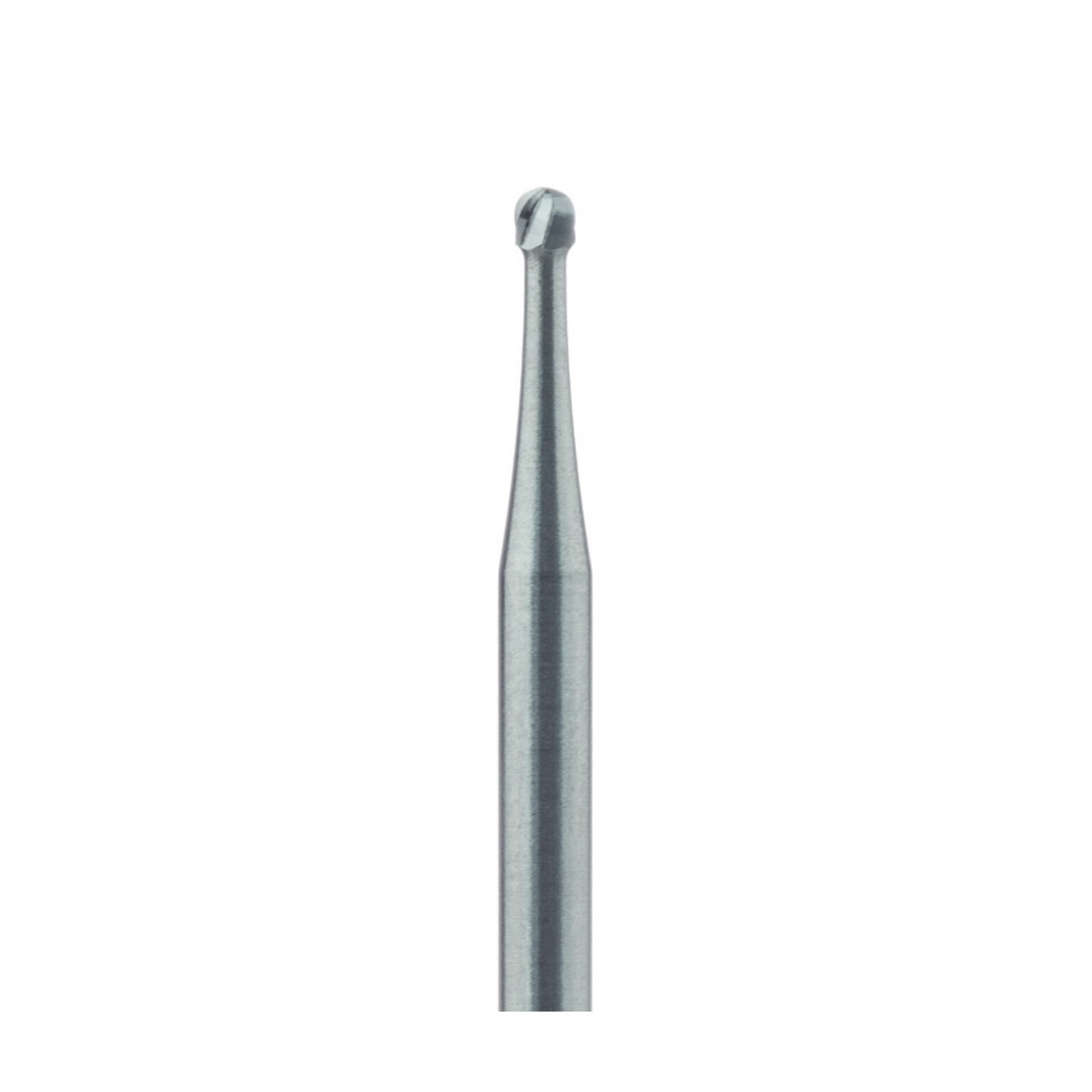 Carbide Bur Operative Handpiece 5 5/Pk product image