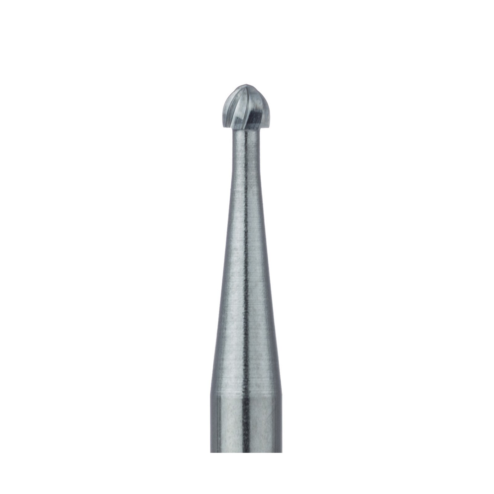 Carbide Bur Operative Right Angle 5 5/Pk product image