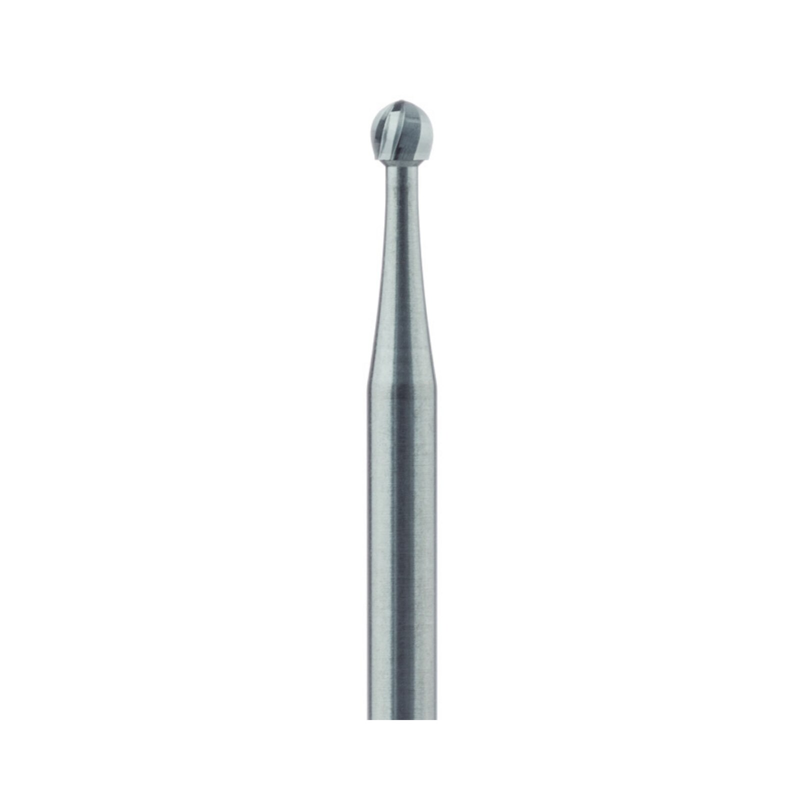 #7 Operative Carbide Bur Round HP Pack of 5 thumbnail 3