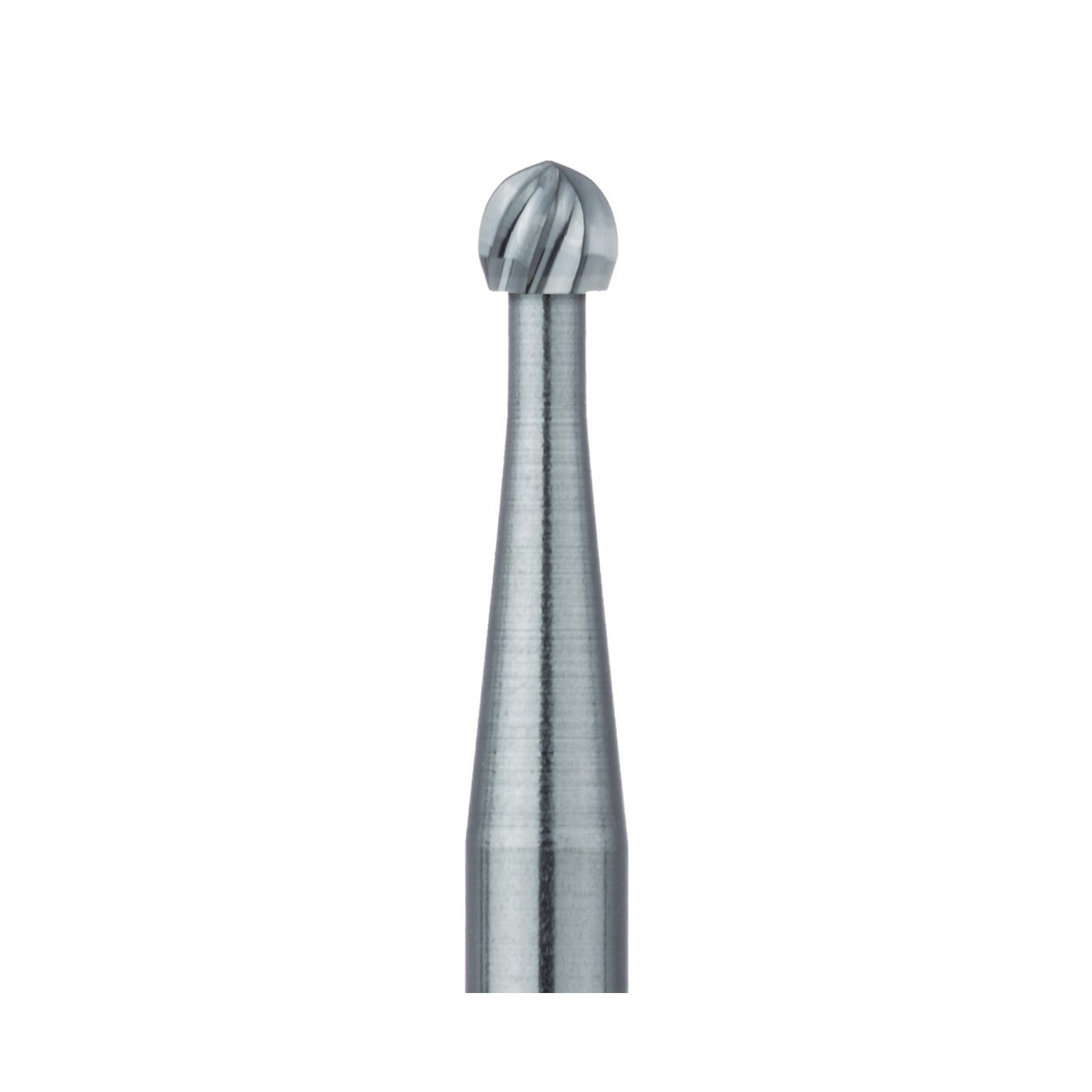 Carbide Bur Standard Right Angle 7 5/Pk thumbnail 3
