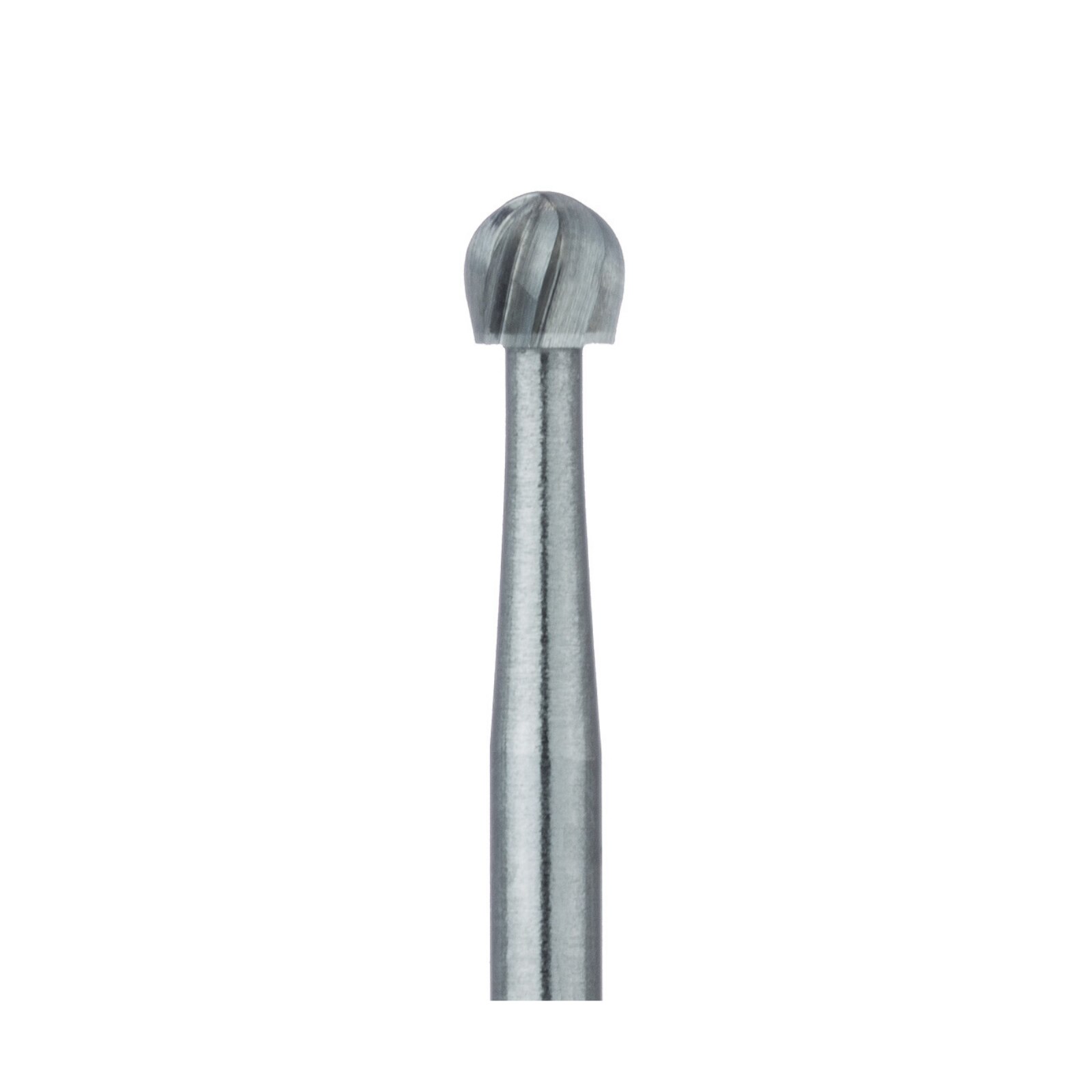 Carbide Bur Operative Friction Grip 8 5/Pk thumbnail 9