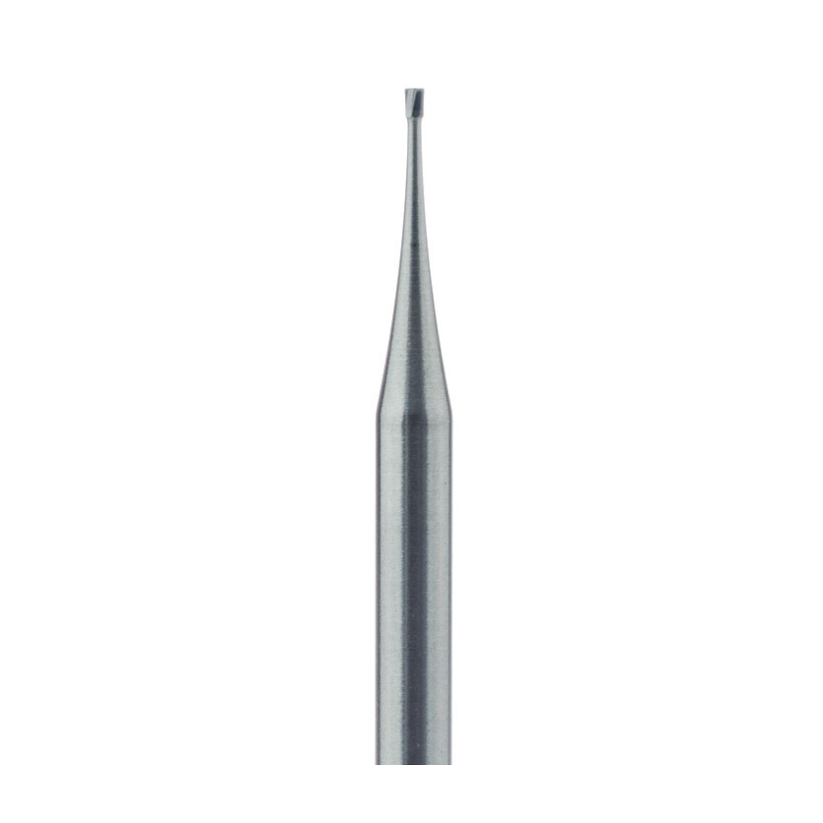 Carbide Bur Standard Handpiece 33 1/2 5/Pk thumbnail 3