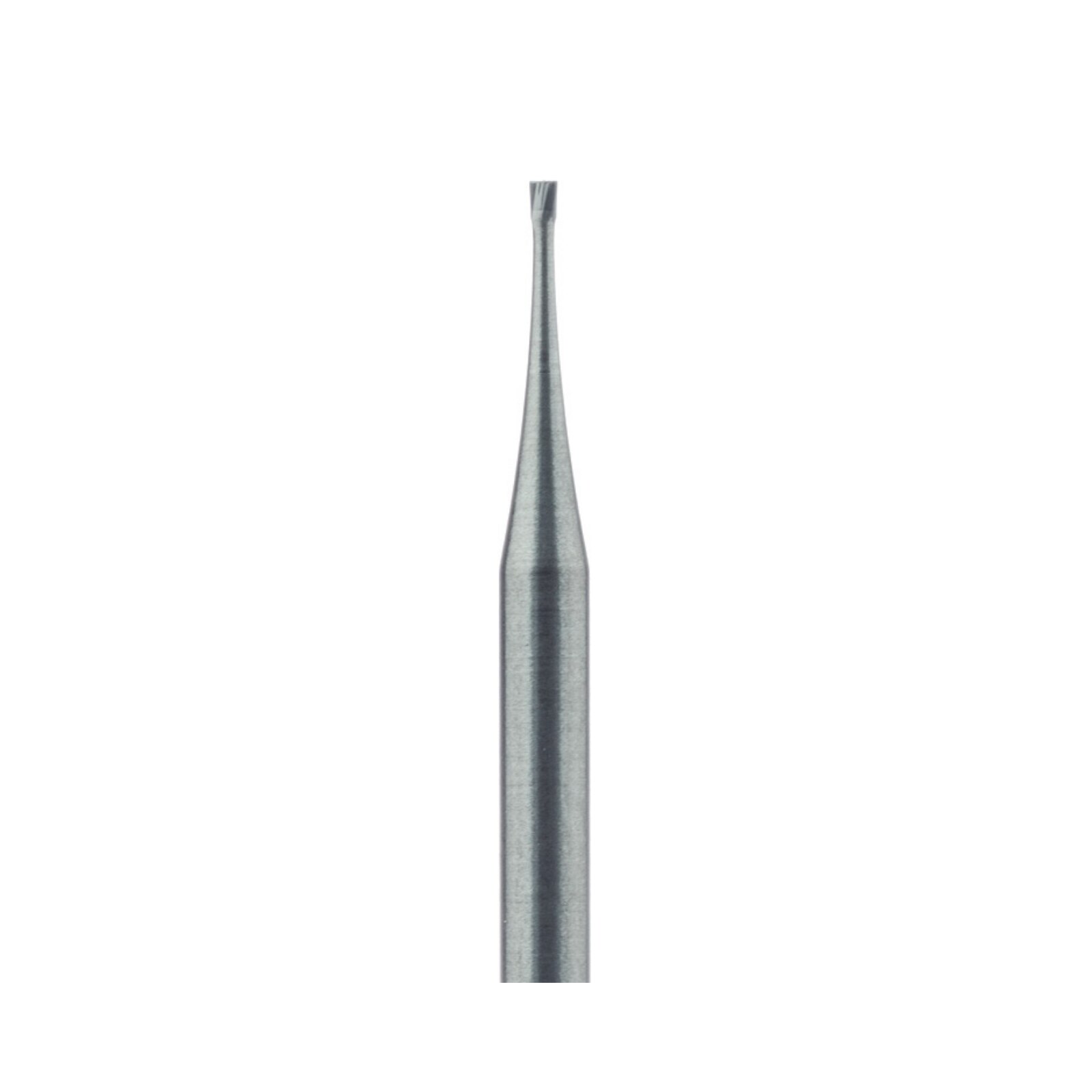 Carbide Bur Standard Handpiece 34 5/Pk product image