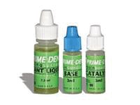 Chemical Cure Pit & Fissure Sealant Kit Clear 007-010 product image