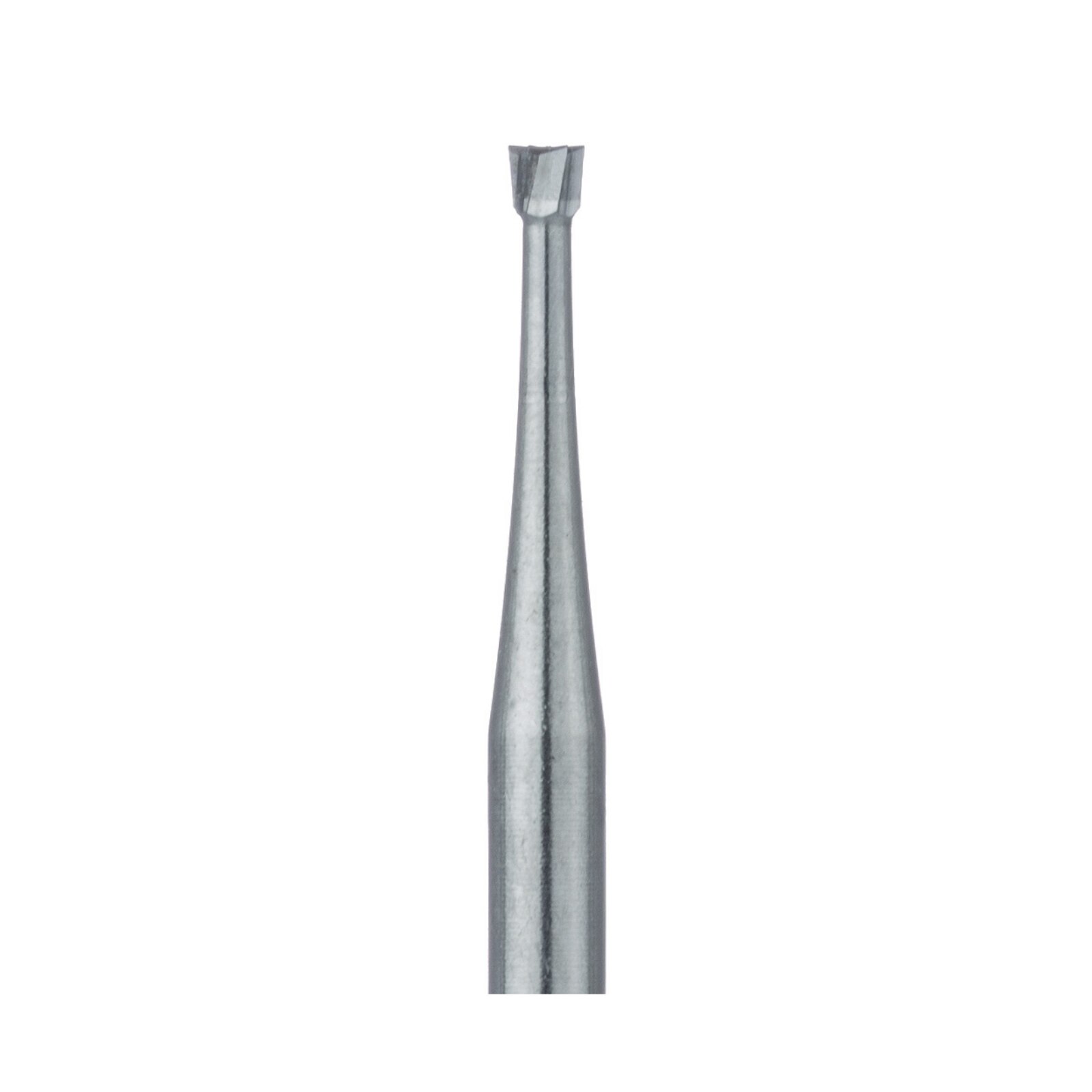 Carbide Bur Operative Friction Grip 35 5/Pk thumbnail 8