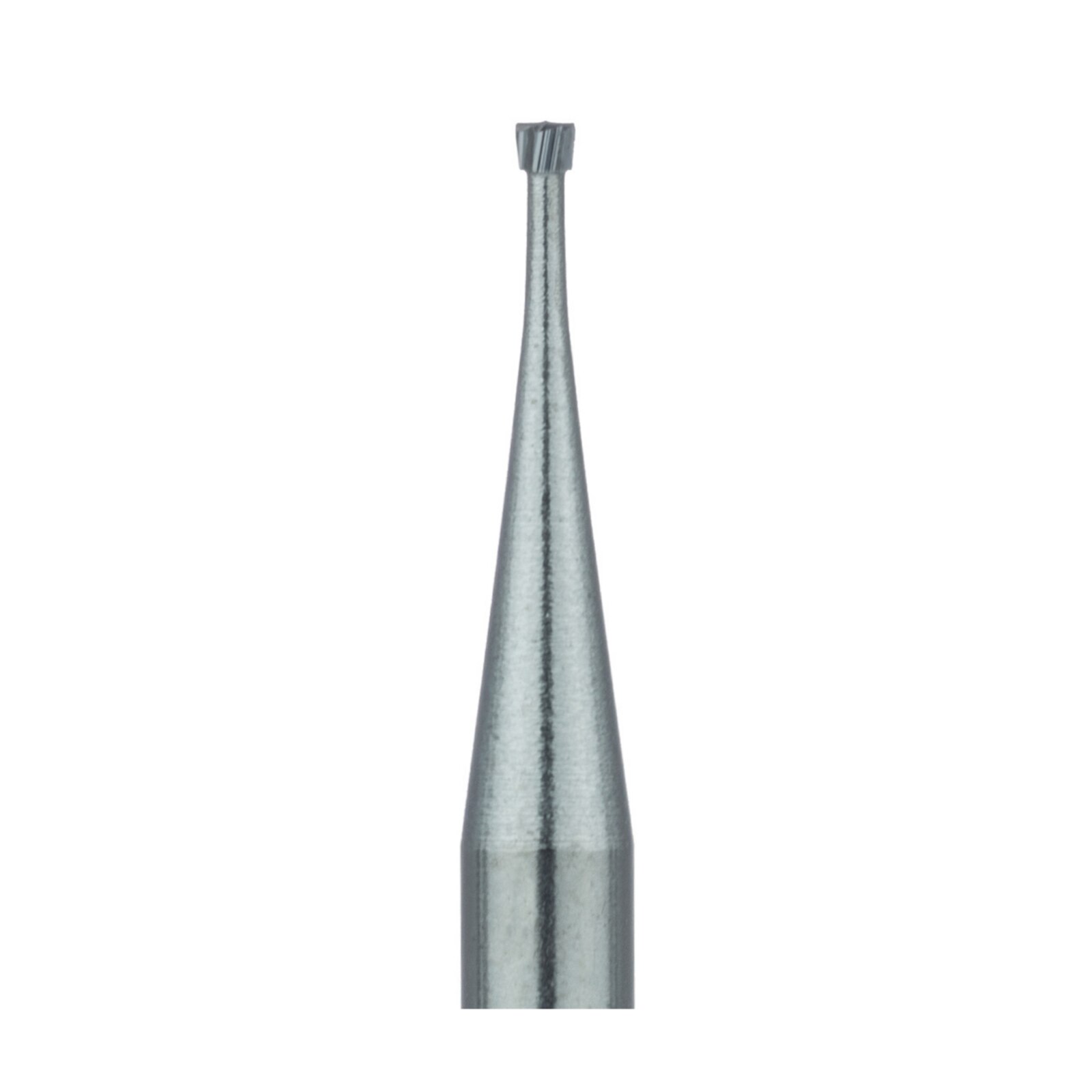 Meisinger Carbide Burs HM2-009-FG 5/Pk product image