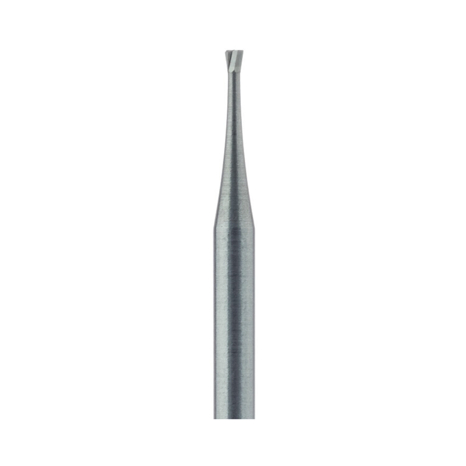 Carbide Bur Standard Handpiece 35 5/Pk product image