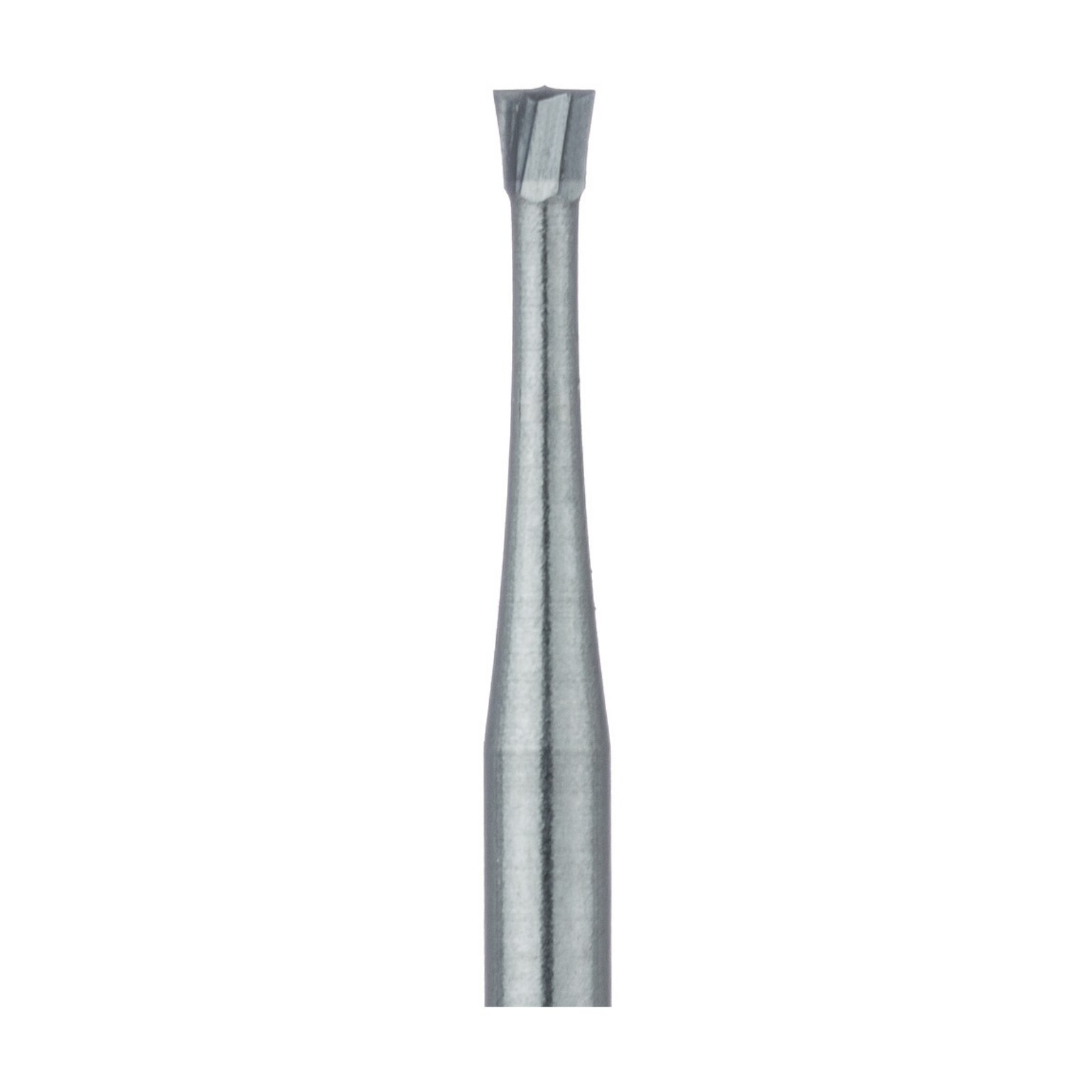 Carbide Bur Operative Friction Grip 36 5/Pk thumbnail 3