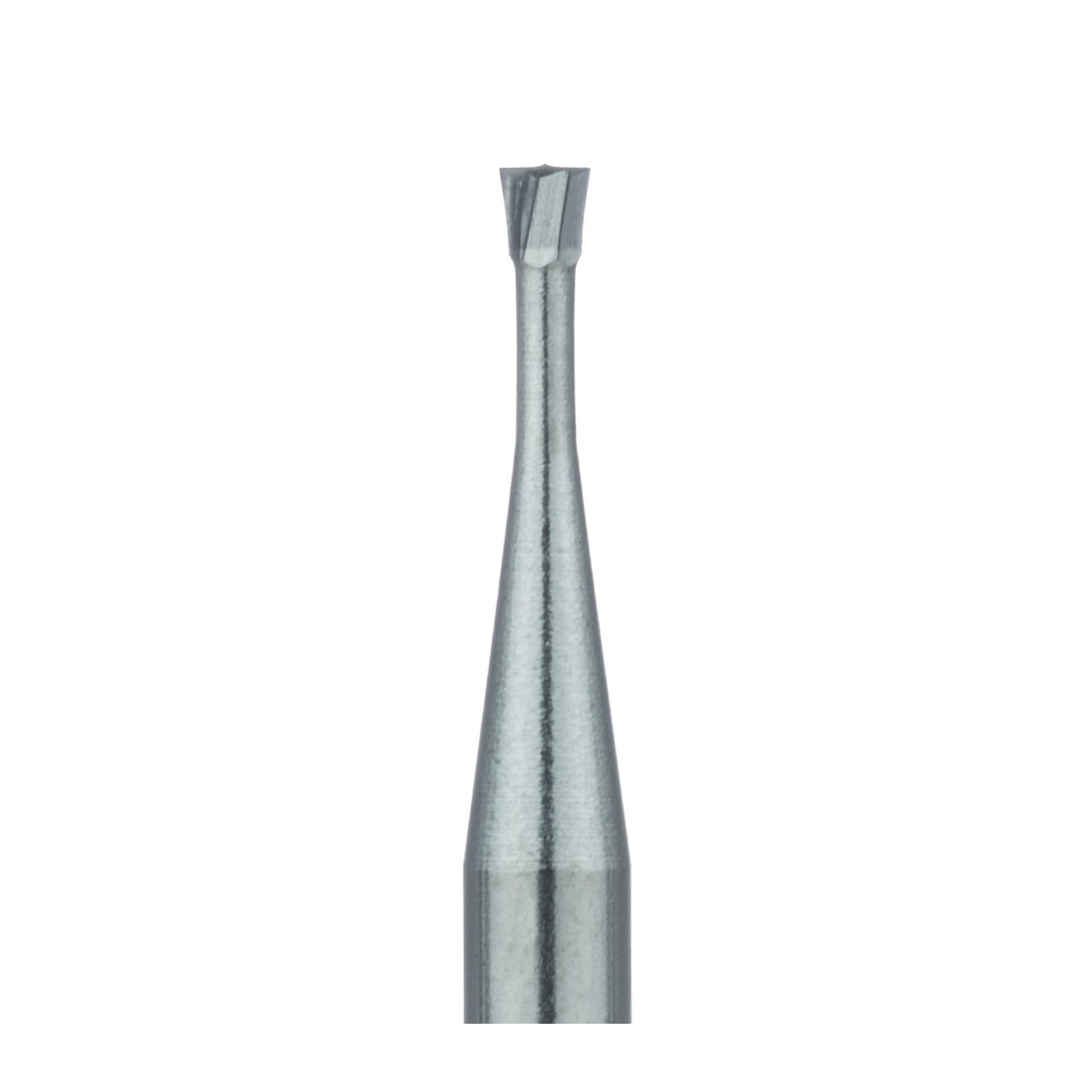 Carbide Bur Standard Right Angle 36 5/Pk thumbnail 2