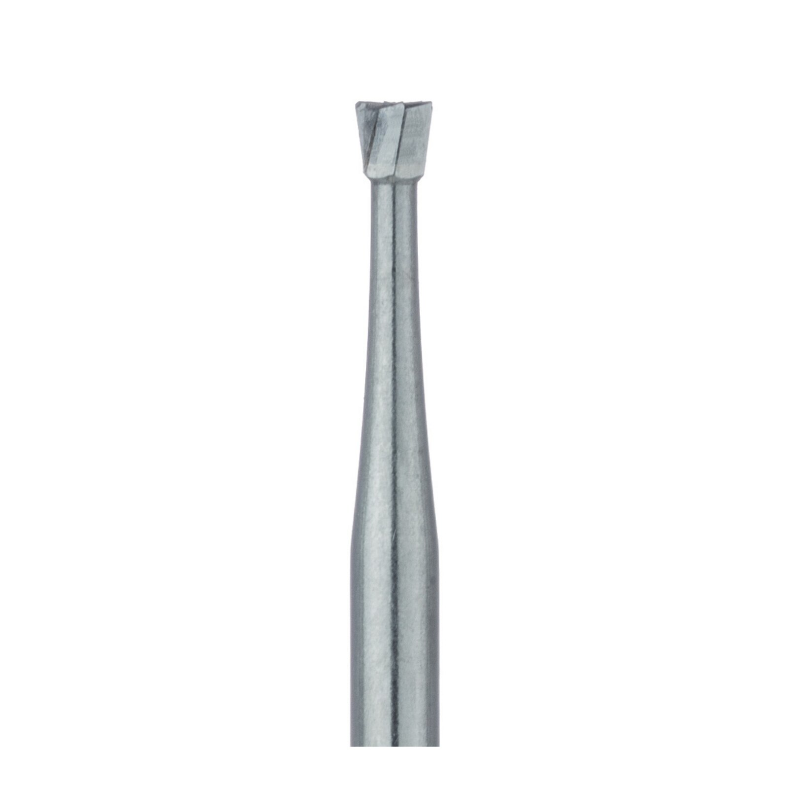 Carbide Bur Operative Friction Grip 37 5/Pk product image