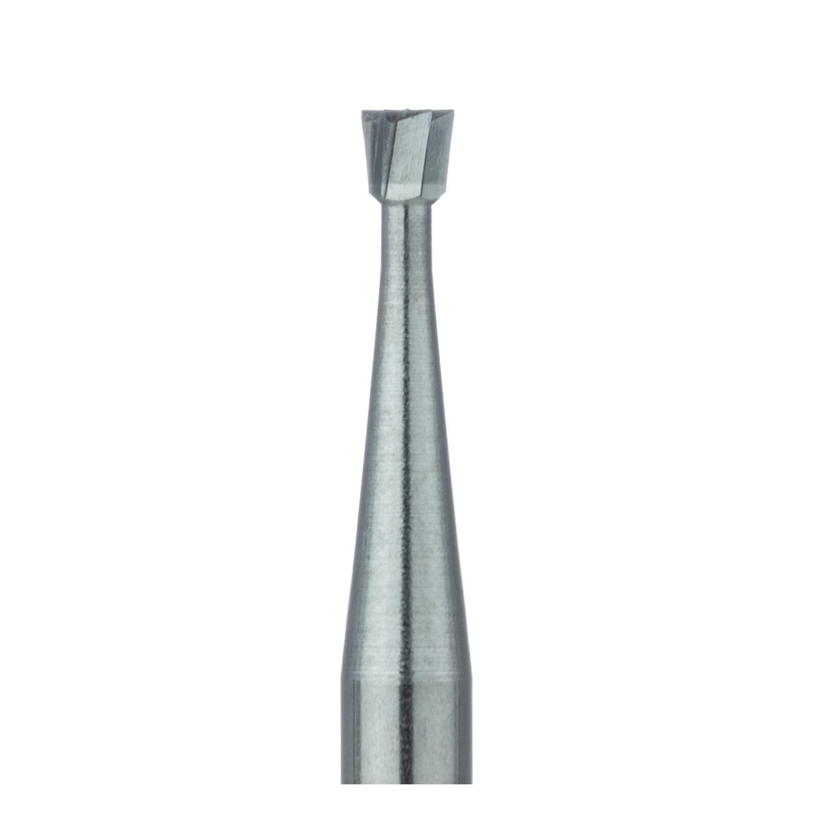 #38 Operative Carbide Bur Inverted Cone RA Pack of 5 product image