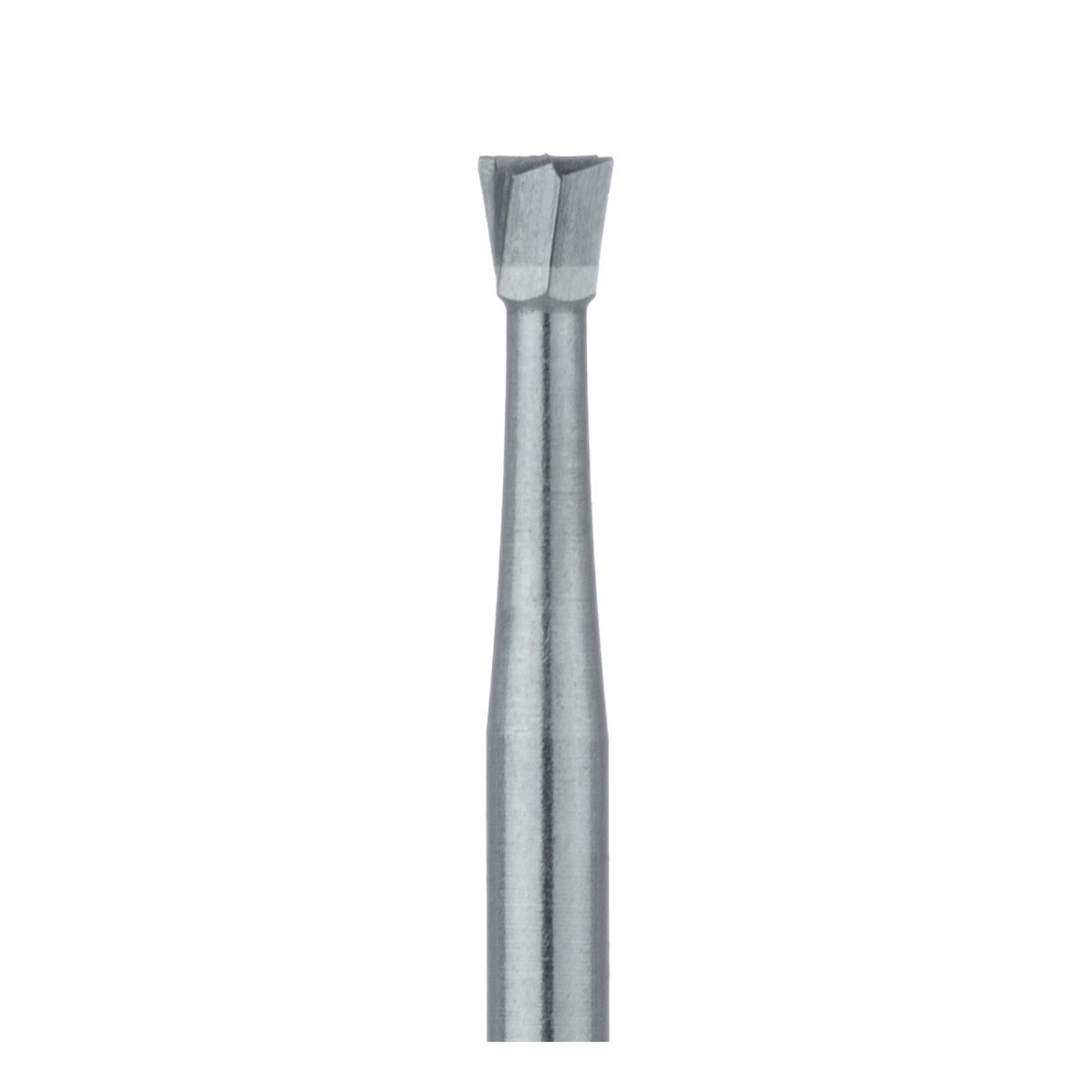 Carbide Bur Standard Friction Grip 39 5/Pk thumbnail 3
