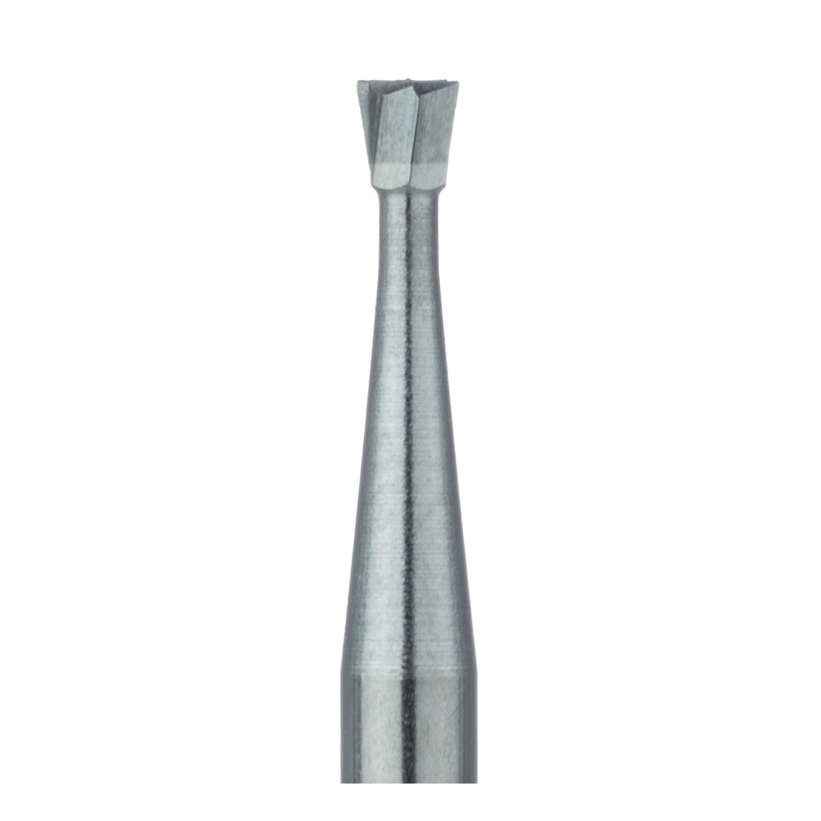 Meisinger Carbide Burs HM2-018-RA 5/Pk product image