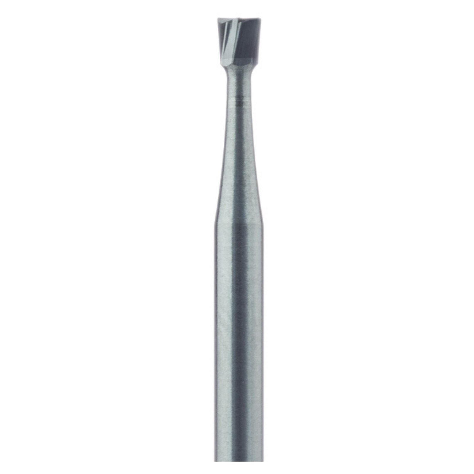 #41 Operative Carbide Bur Inverted Cone HP Pack of 5 product image