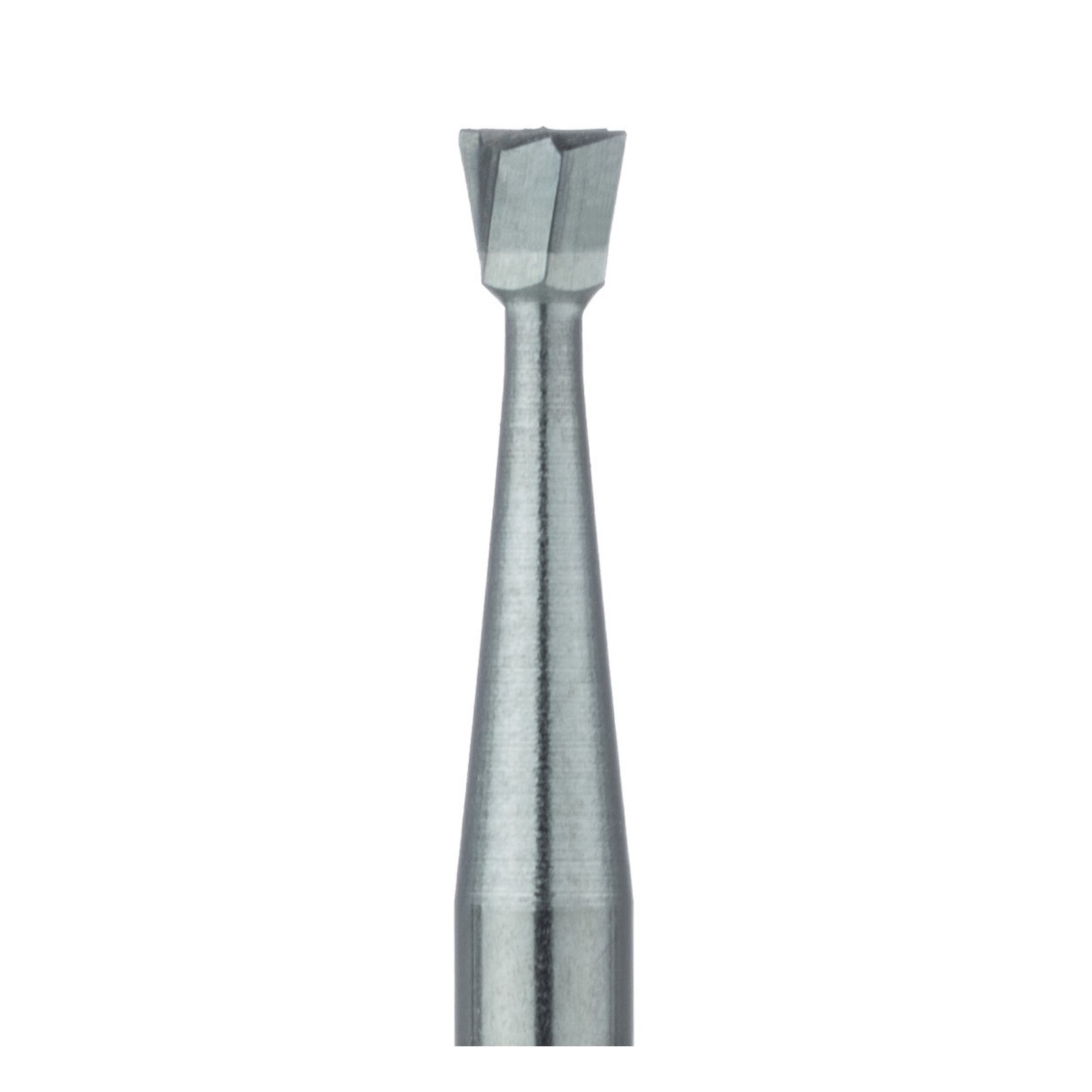 Meisinger Carbide Burs HM2-023-RA 5/Pk product image