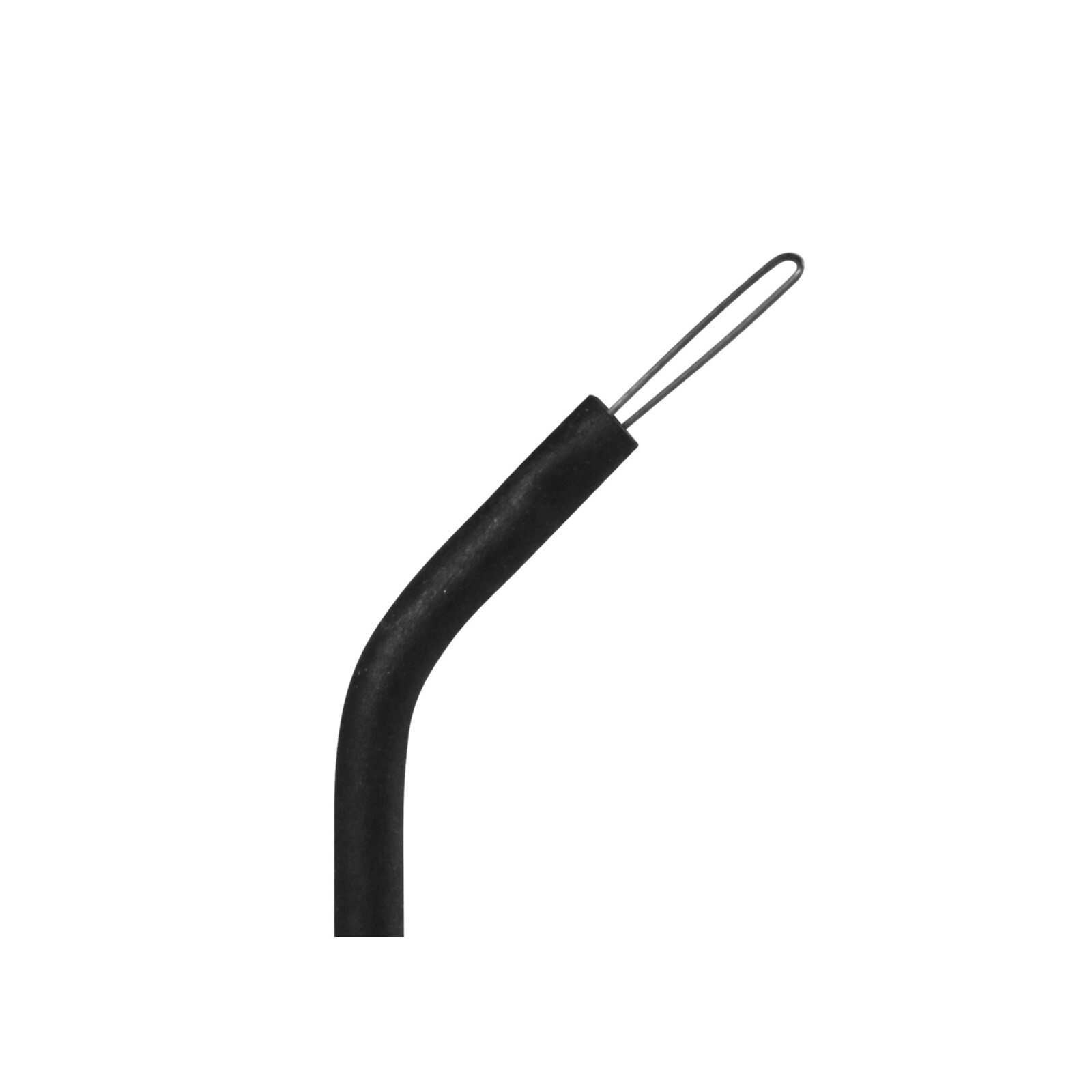 T-8 Vertical Loop Electrode, S397-T08 thumbnail 5