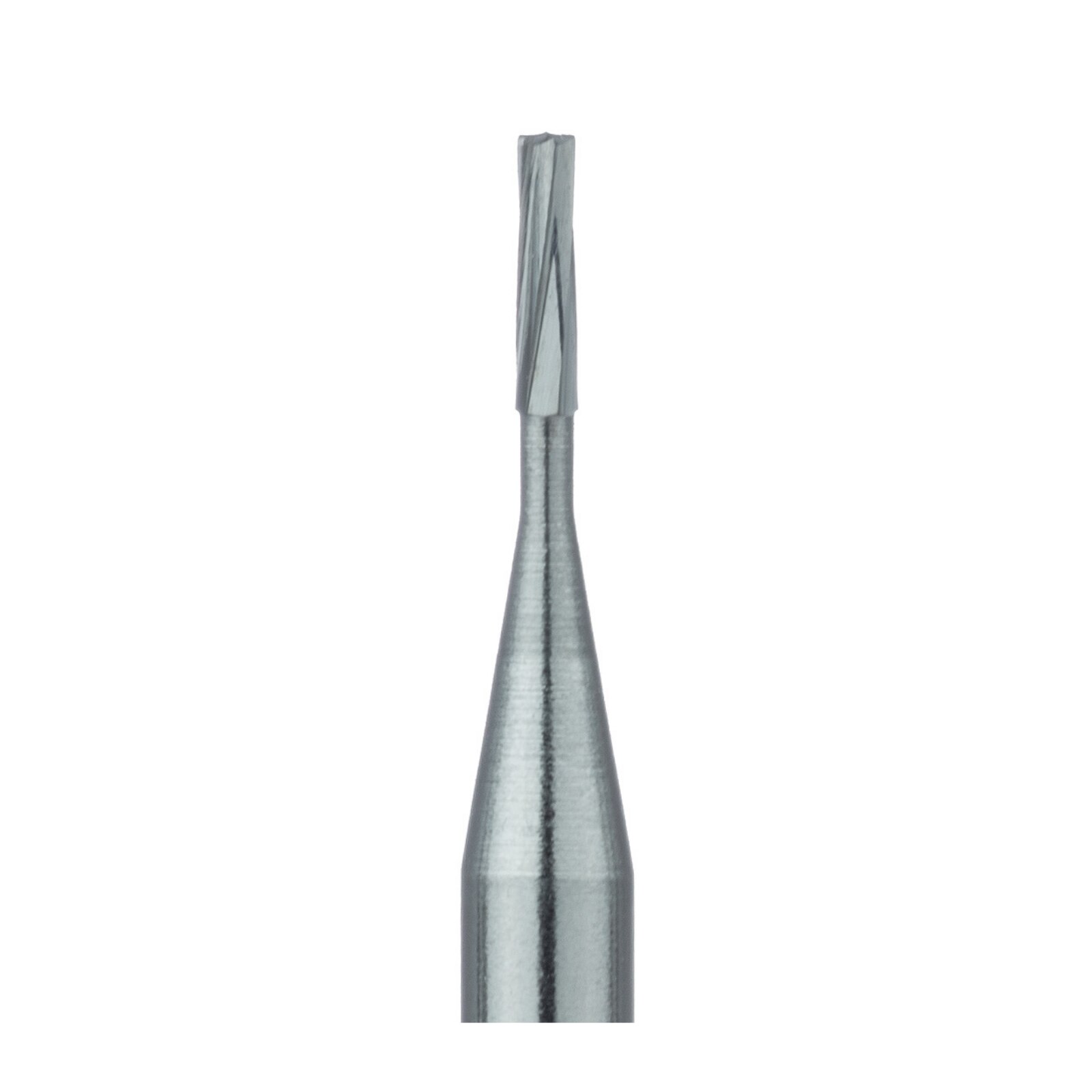 #56 Operative Carbide Bur Straight Fissure RA Pack of 5 - #56 Operative Carbide Bur Straight Fissure RA Pack of 5 - Image 1