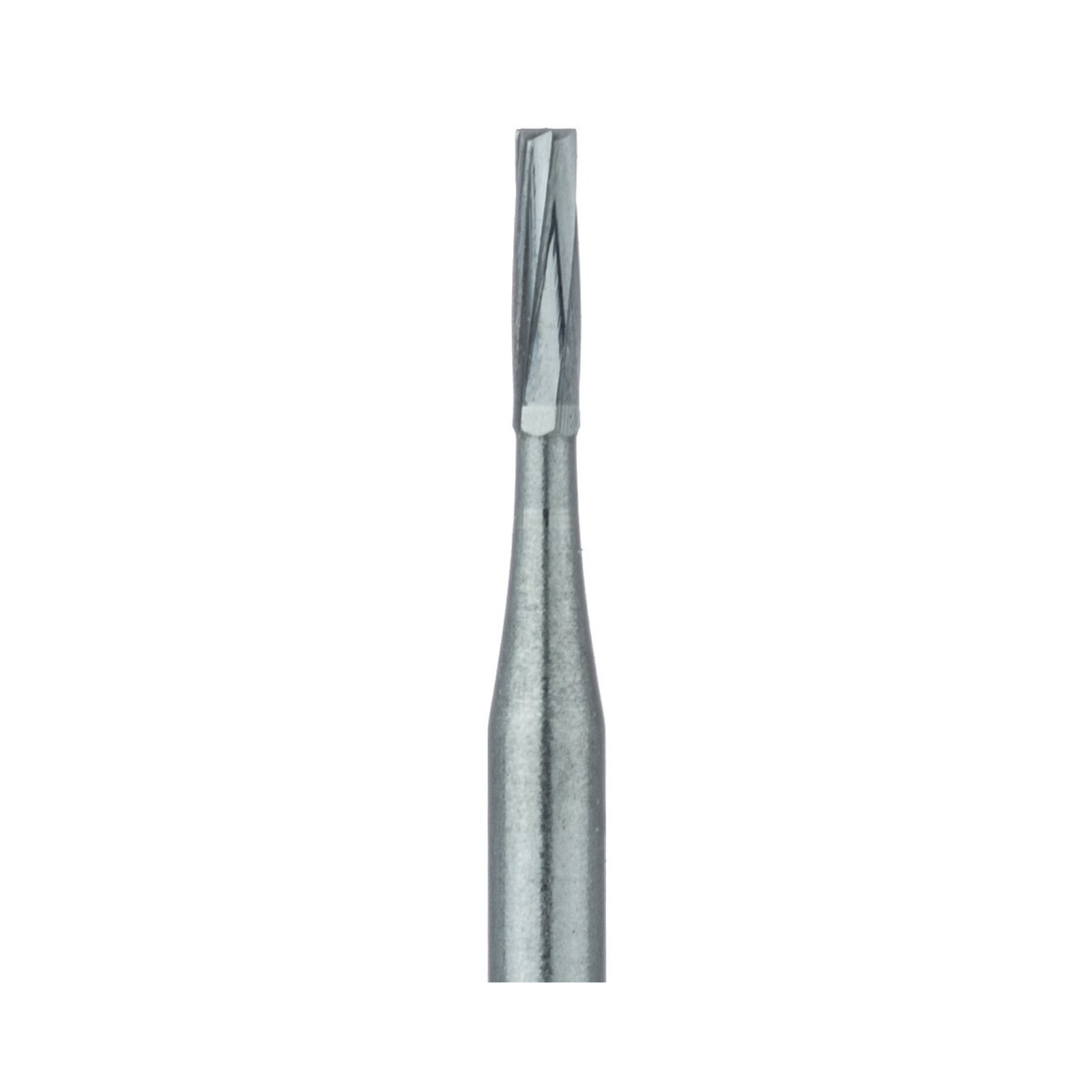 Operative Tungsten Carbide Burs, FG, Cylinder, # 56, 0.9 mm, 5/Pk, HM21-009-FG thumbnail 3