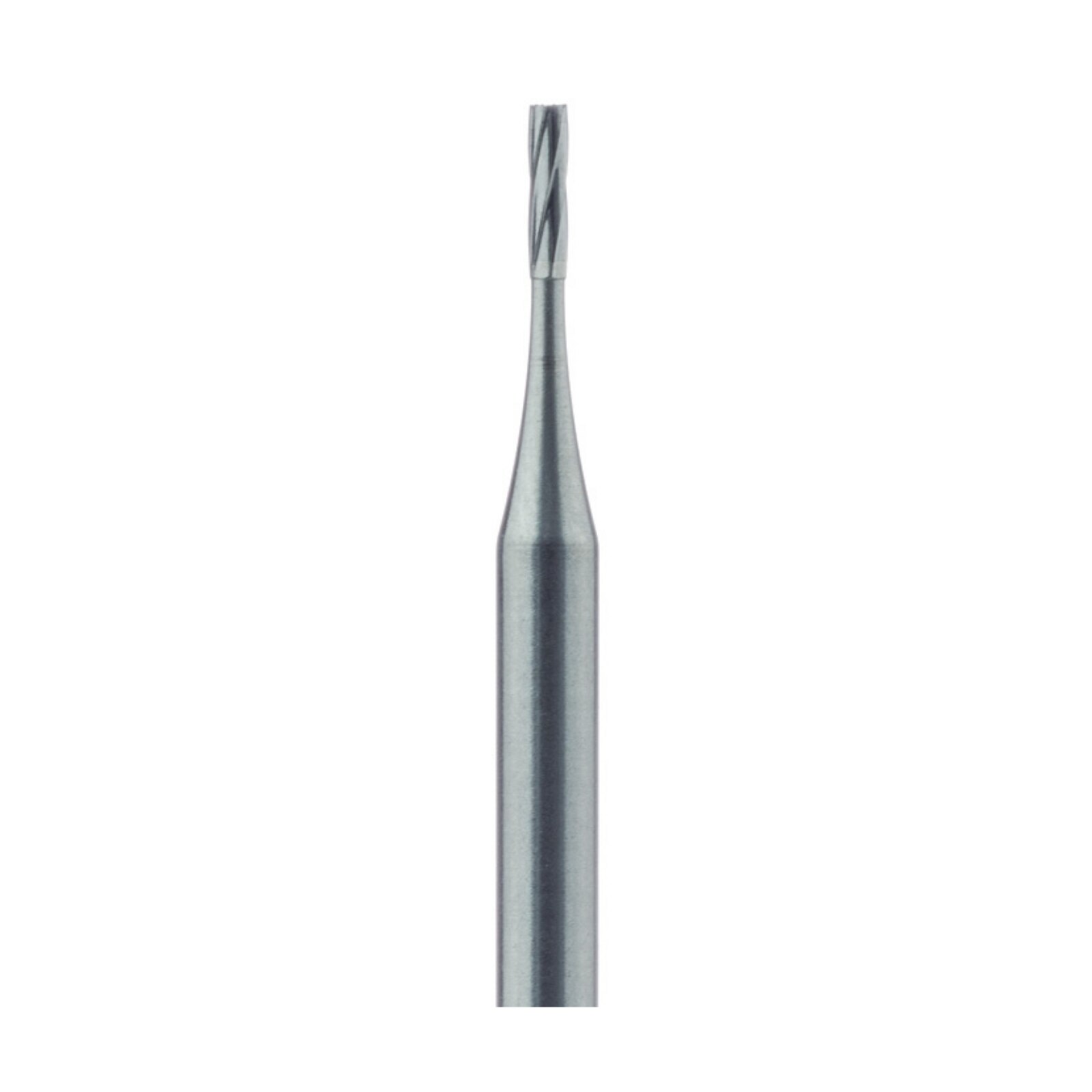 #56 Operative Carbide Bur Straight Fissure HP Pack of 5 thumbnail 2