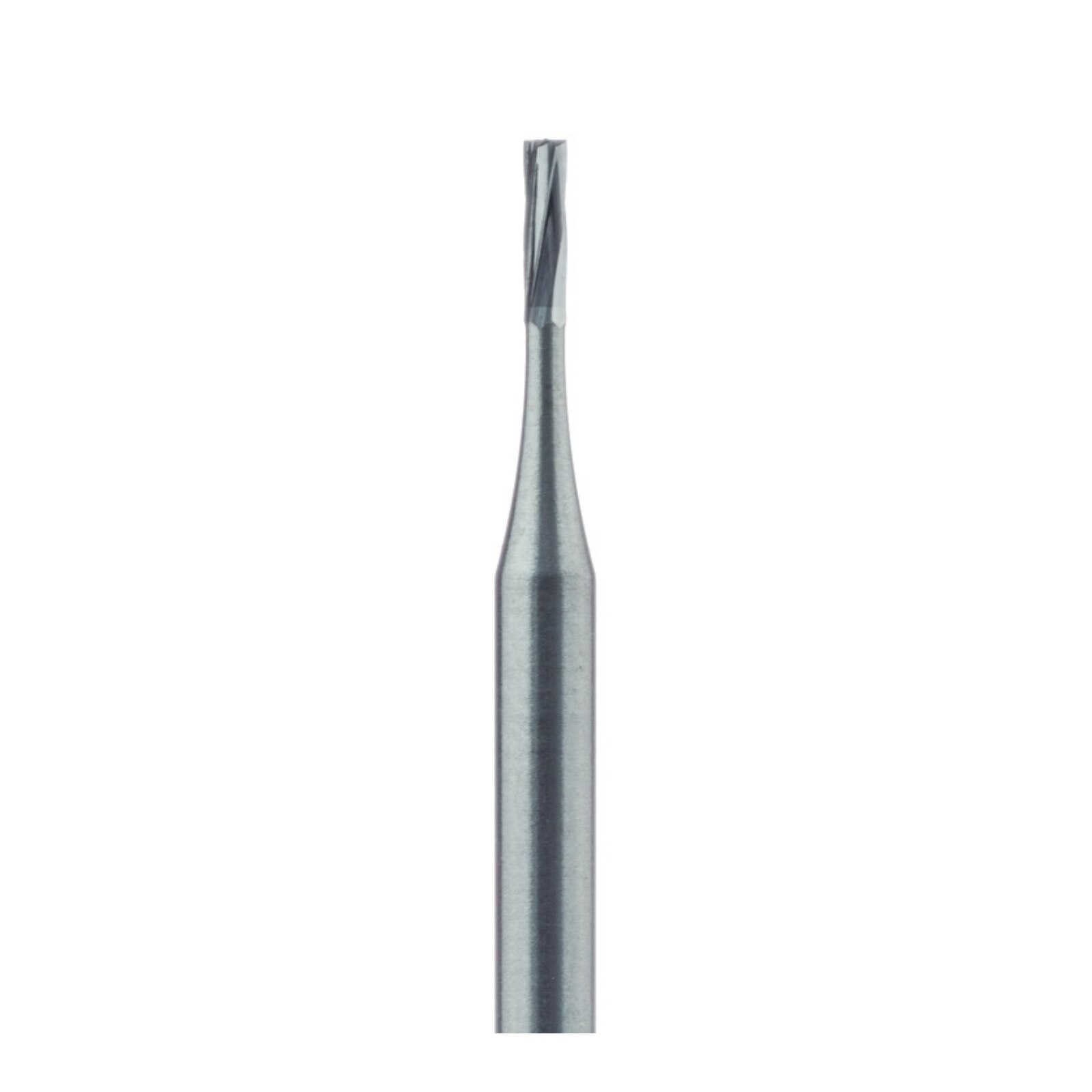 Carbide Bur Standard Handpiece 57 5/Pk thumbnail 3