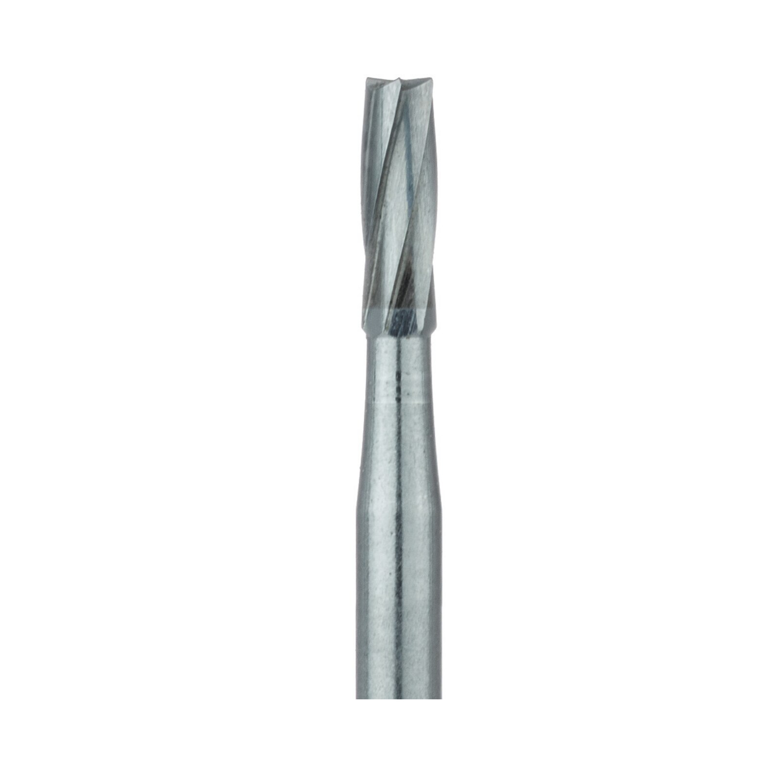 #59 Operative Carbide Bur Straight Fissure FG Pack of 5 product image
