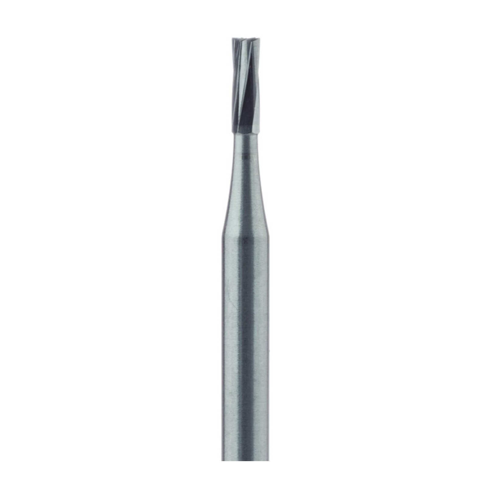 #59 Operative Carbide Bur Straight Fissure HP Pack of 5 product image