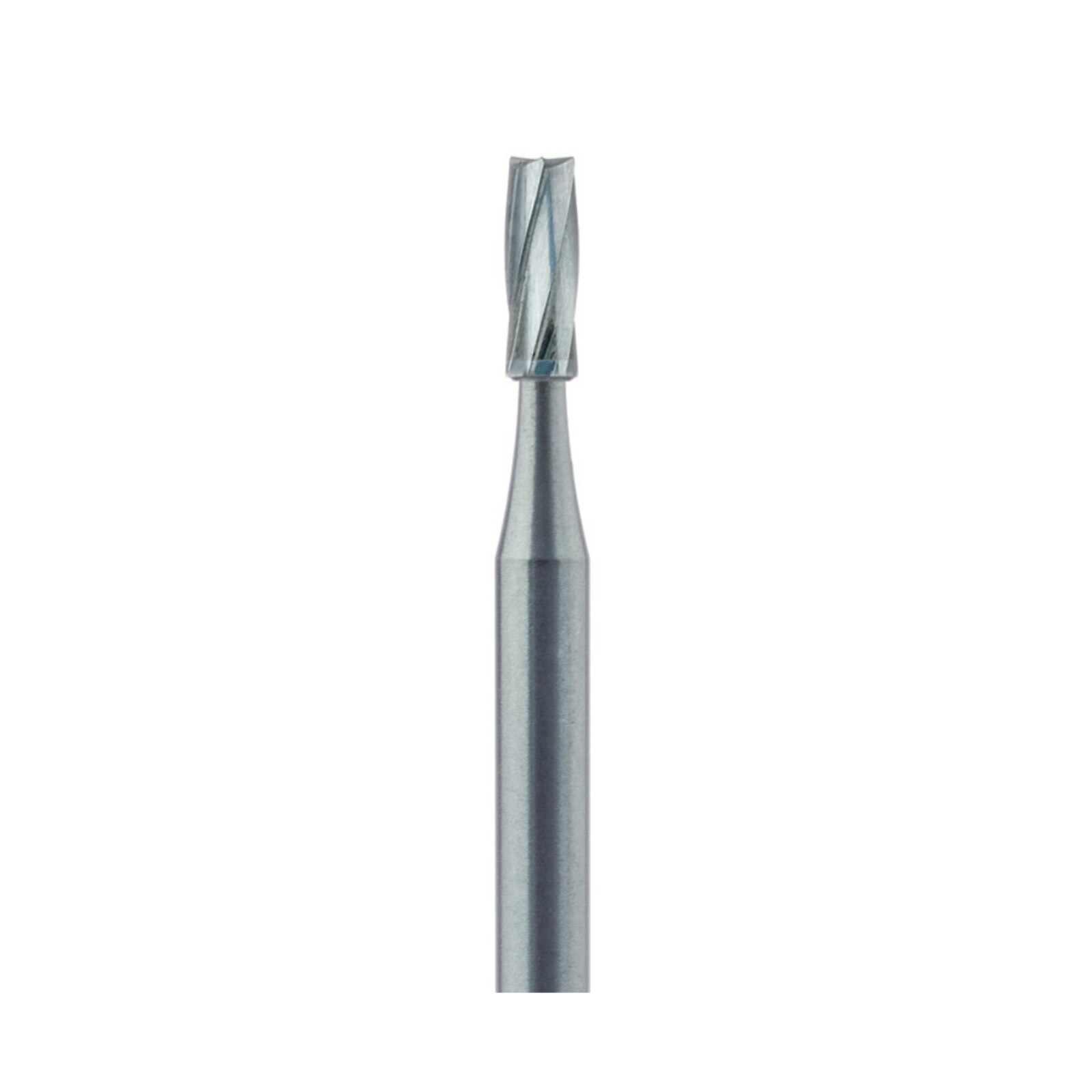 Carbide Bur Operative Handpiece 61 5/Pk thumbnail 2