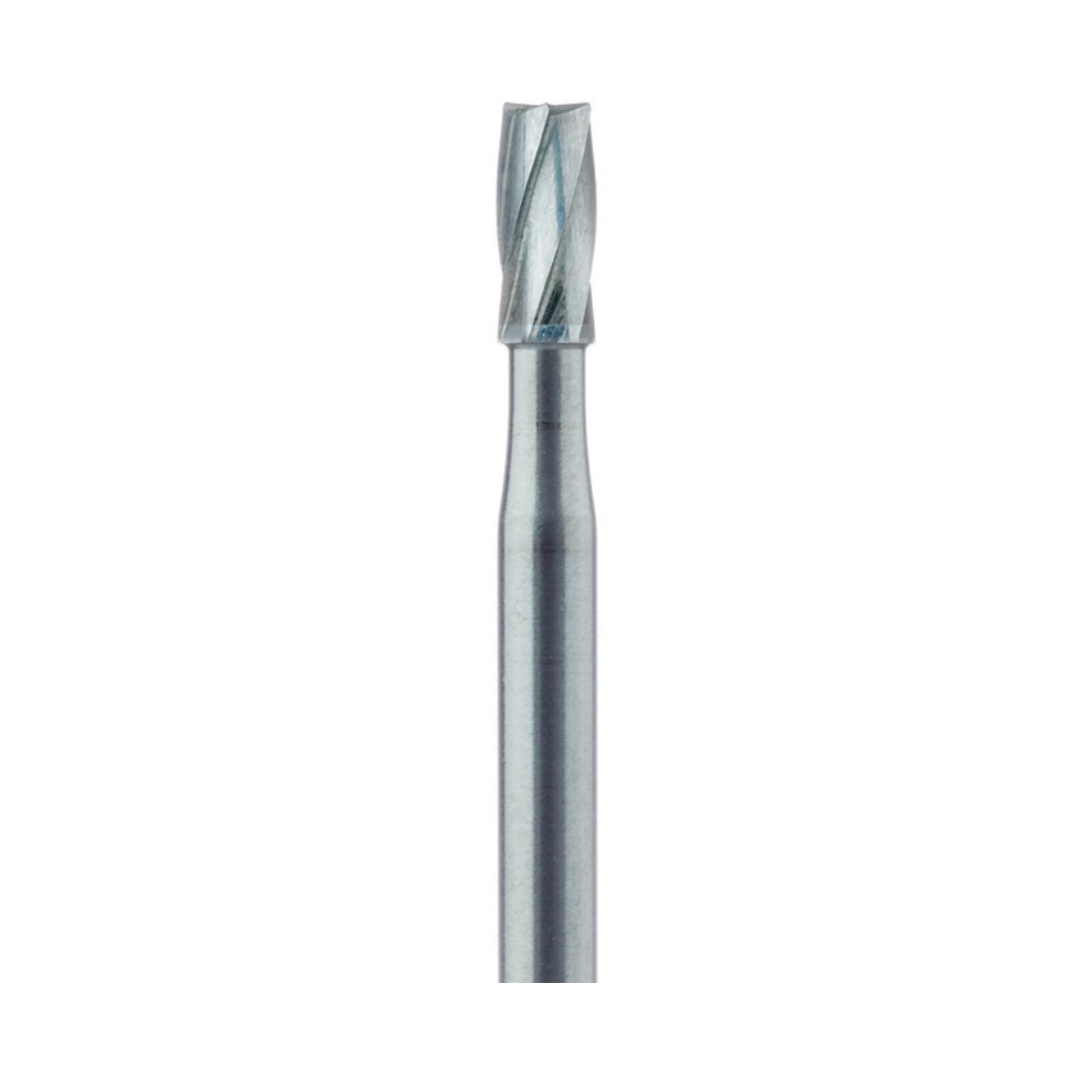 Meisinger Carbide Burs HM21R-009-FG 5/Pk product image