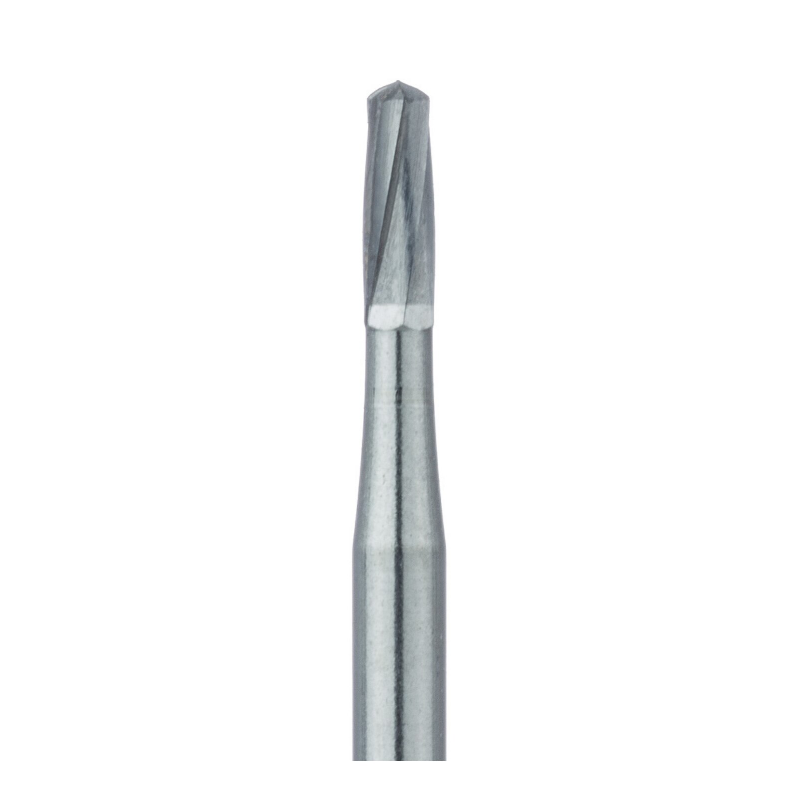 Meisinger Carbide Burs HM21R-014-FG 5/Pk product image