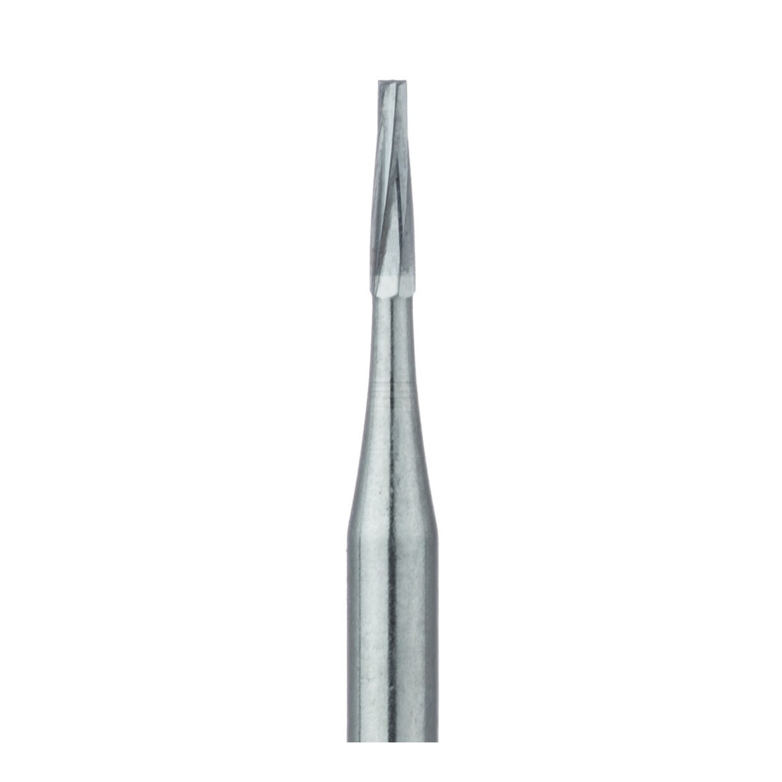 Operative Tungsten Carbide Burs, FG, Tapered Flat End, # 169, 0.9 mm, 5/Pk, HM23-009-FG thumbnail 10