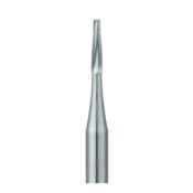 Meisinger Carbide Burs HM23-009-FG 5/Pk