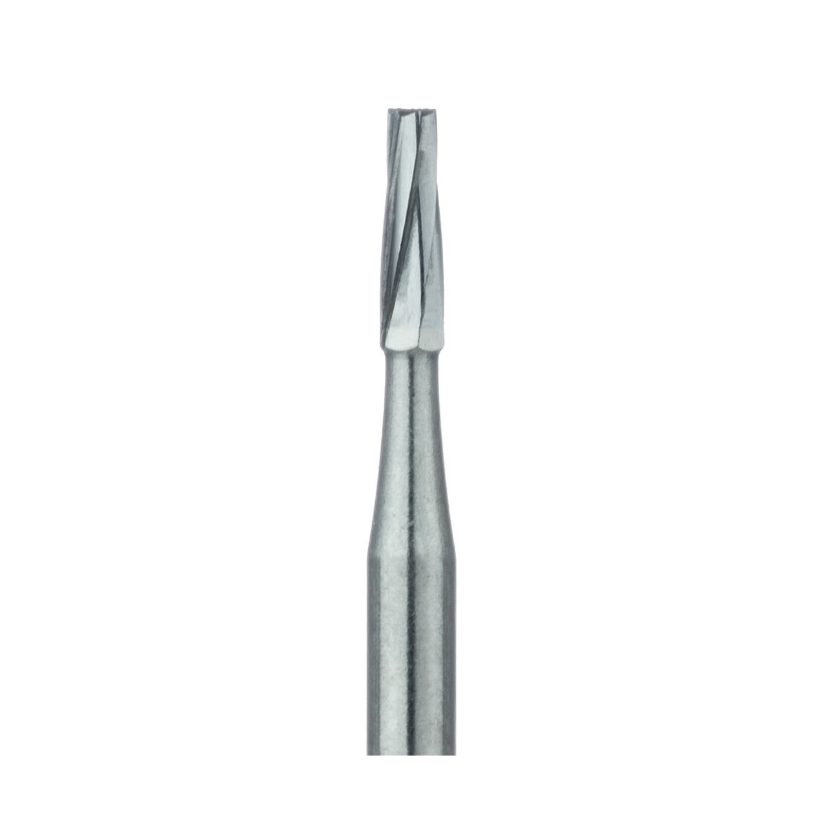 Carbide Bur Standard Friction Grip 171 5/Pk thumbnail 5
