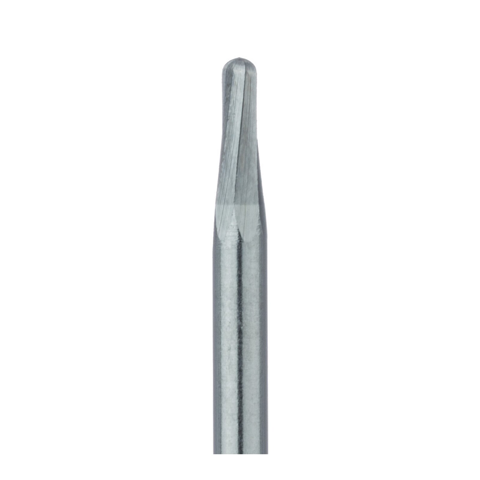 Carbide Bur Standard Friction Grip 1172 5/Pk thumbnail 3
