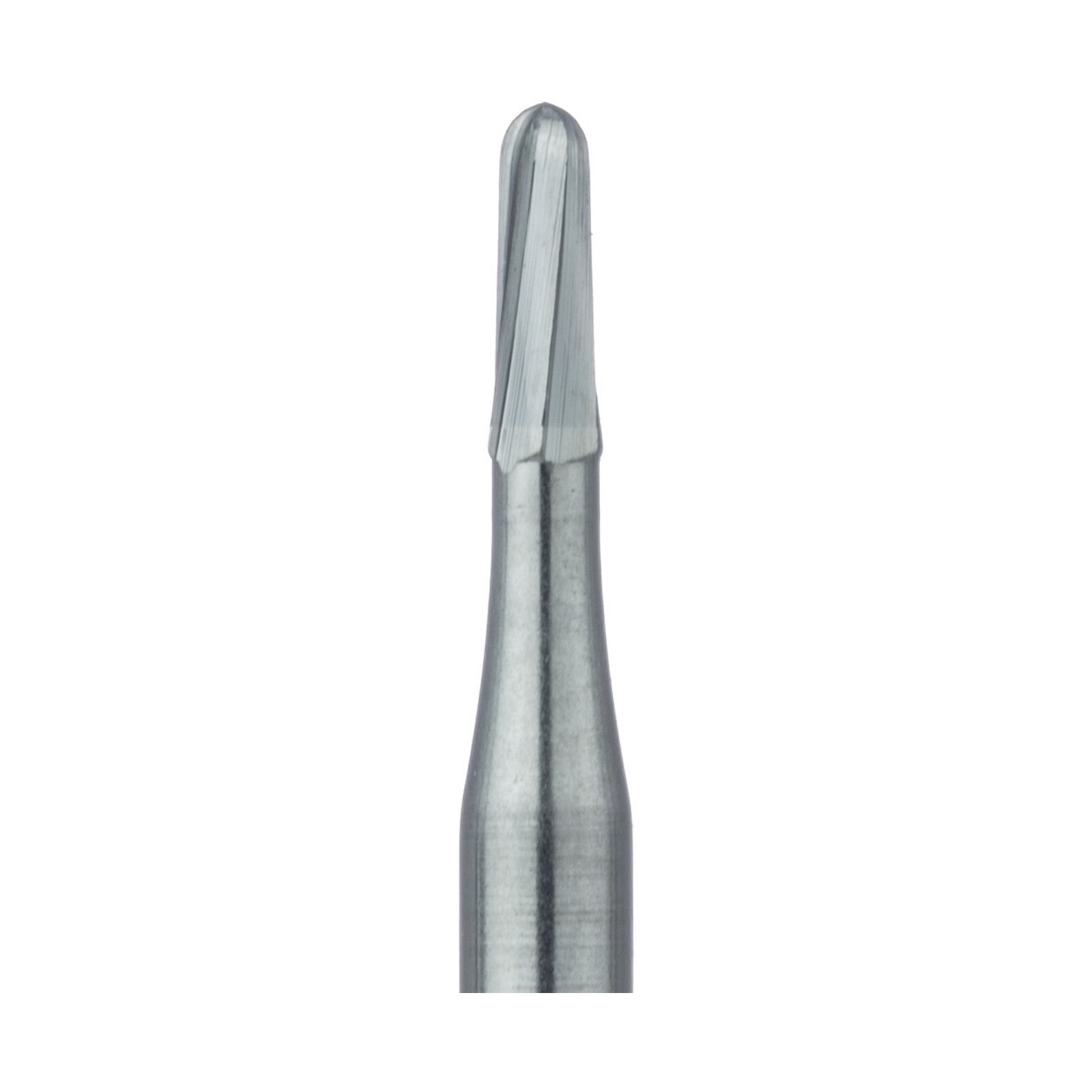 Carbide Bur Standard Right Angle 1172 5/Pk thumbnail 2
