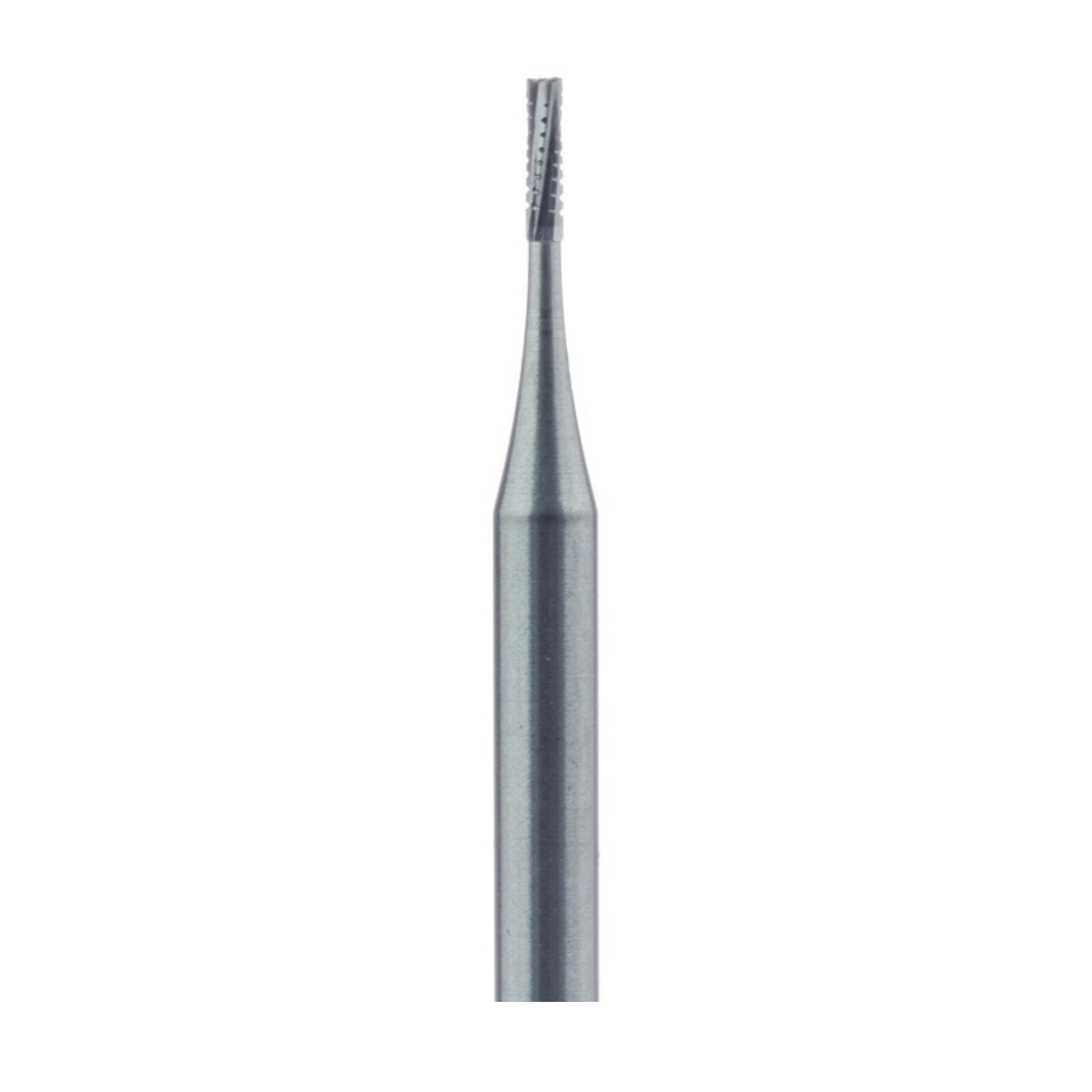 Meisinger Carbide Burs HM31-008-RA 5/Pk product image