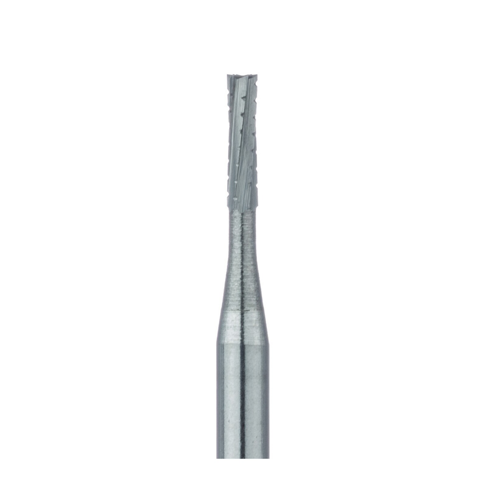 Operative Tungsten Carbide Burs, FG, Cylinder, # 556, 0.9 mm, 5/Pk, HM31-009-FG product image