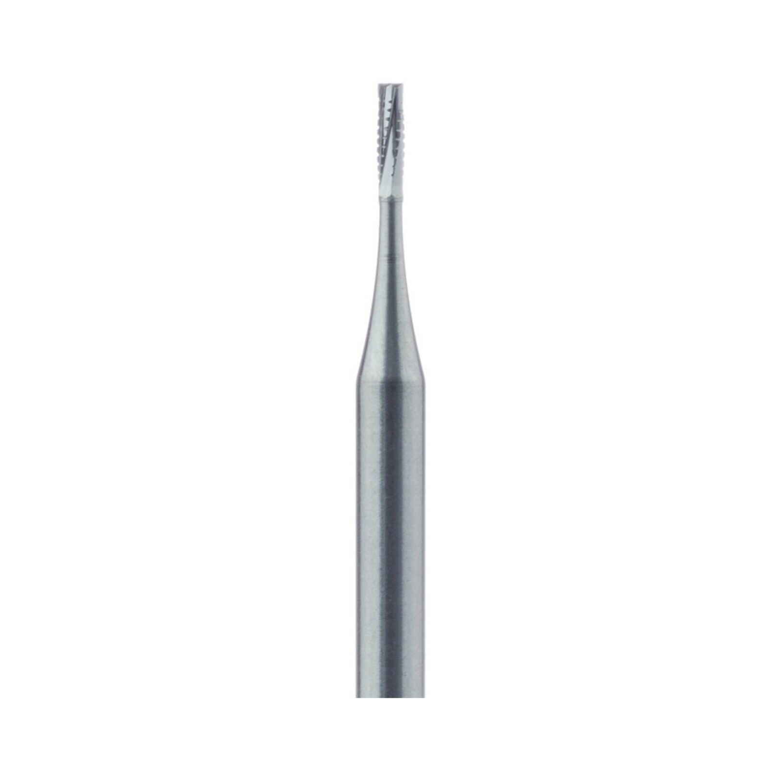 Carbide Bur Standard Handpiece 556 5/Pk thumbnail 4